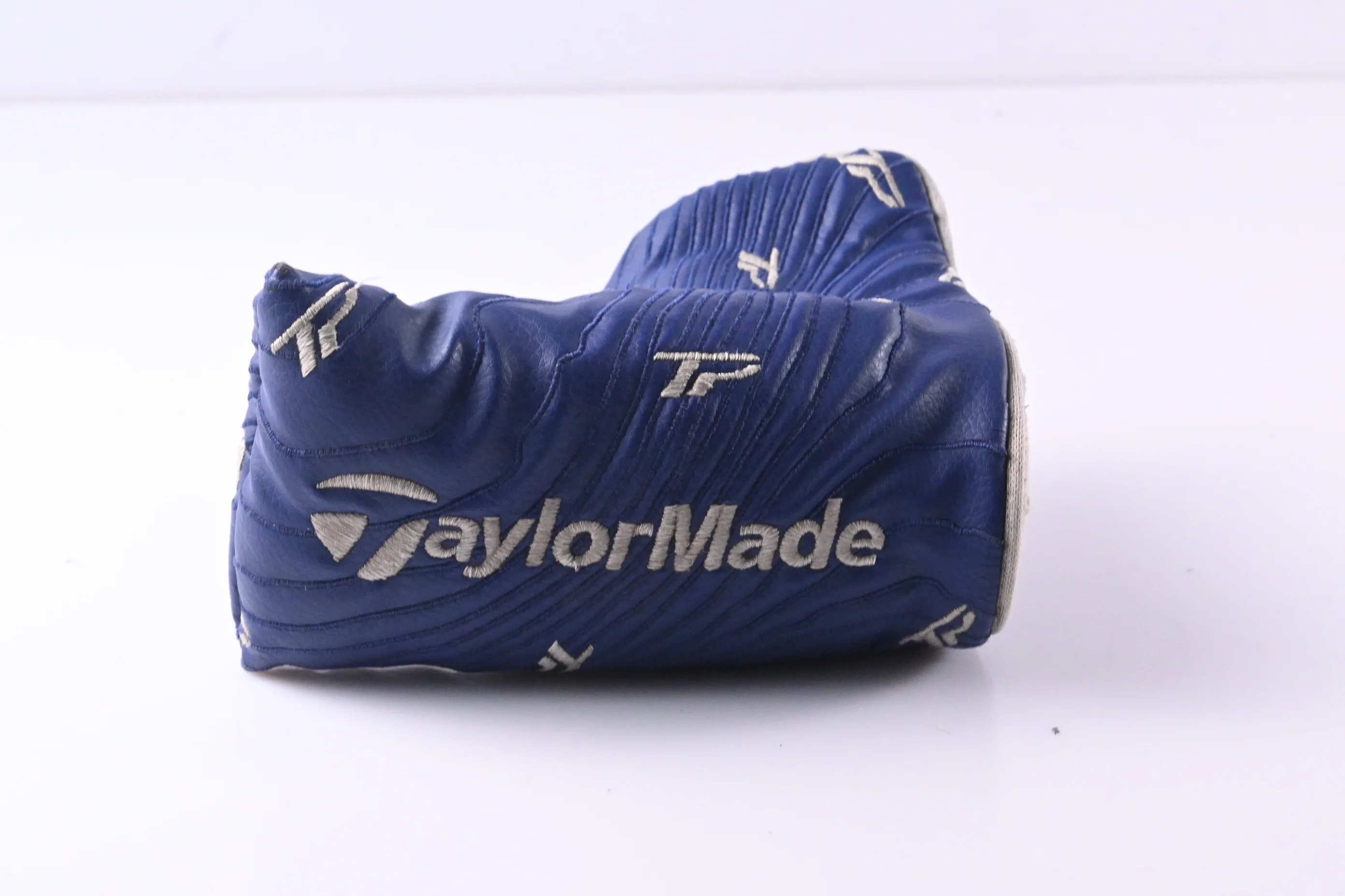 Taylormade TP Hydro Blast Del Monte 7 Putter / 34 Inch - Image 8