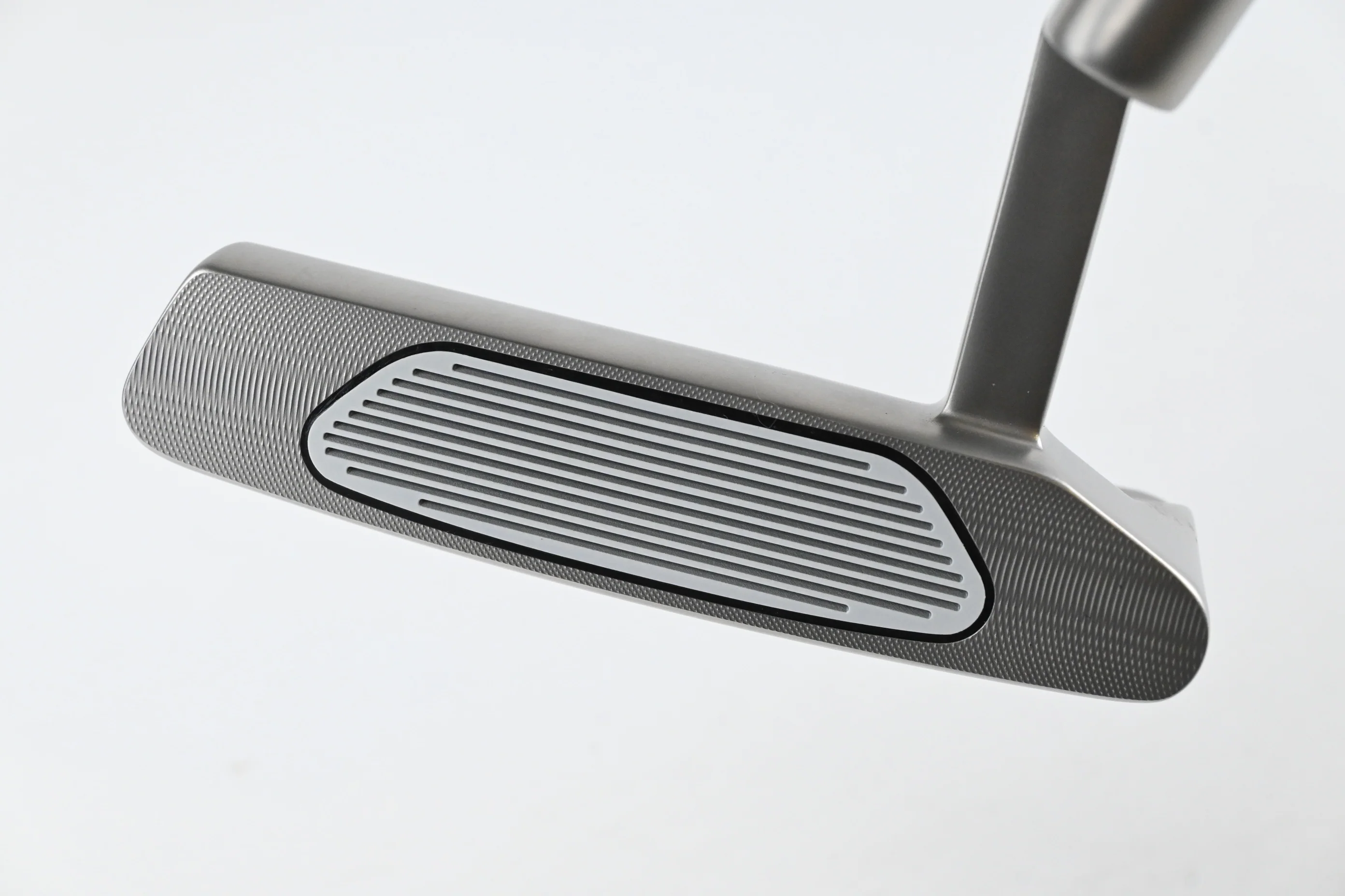 Taylormade TP Hydro Blast Del Monte 1 Putter / 33 Inch - Image 3