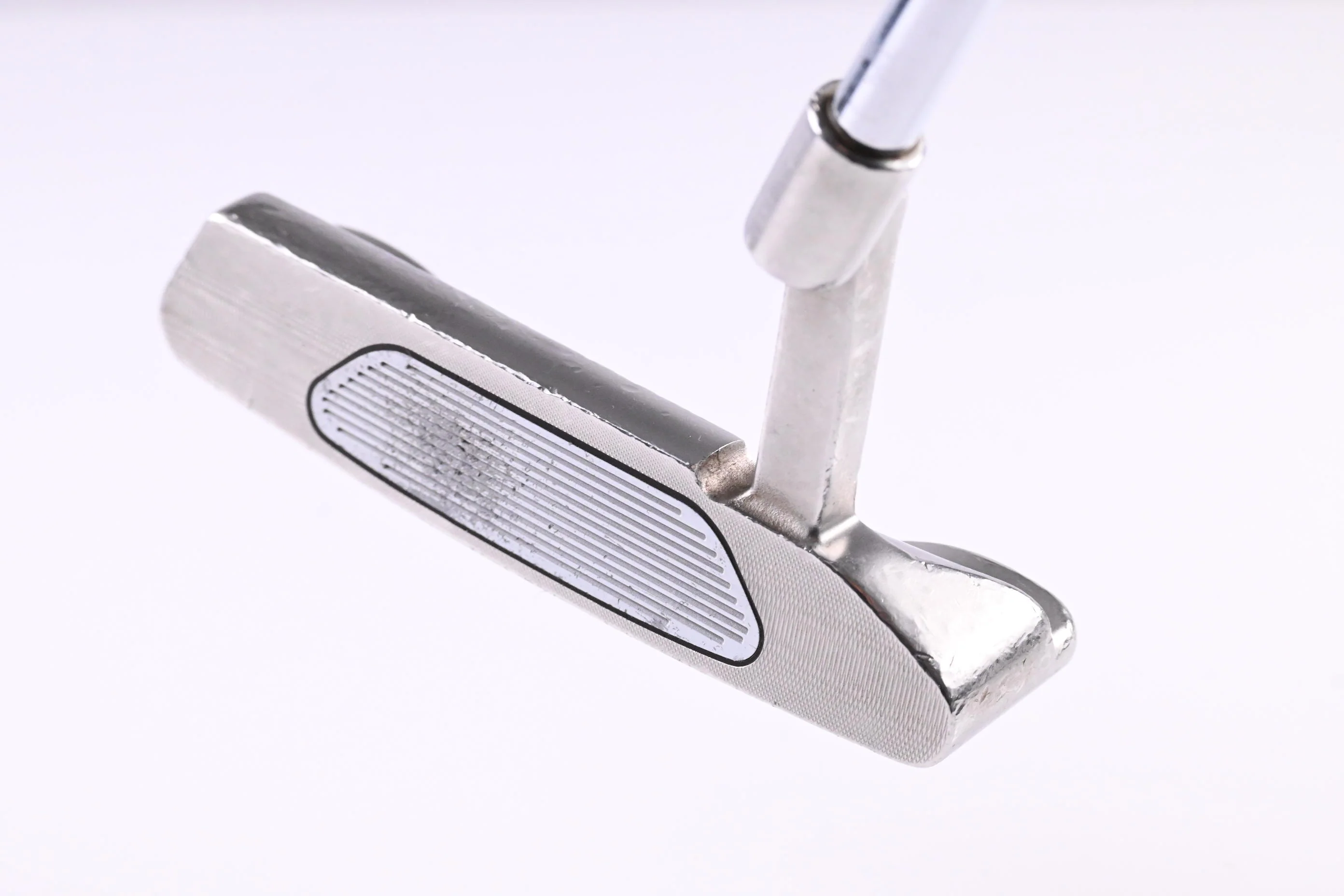Taylormade TP Hydro Blast Soto Putter / 34 Inch - Image 3