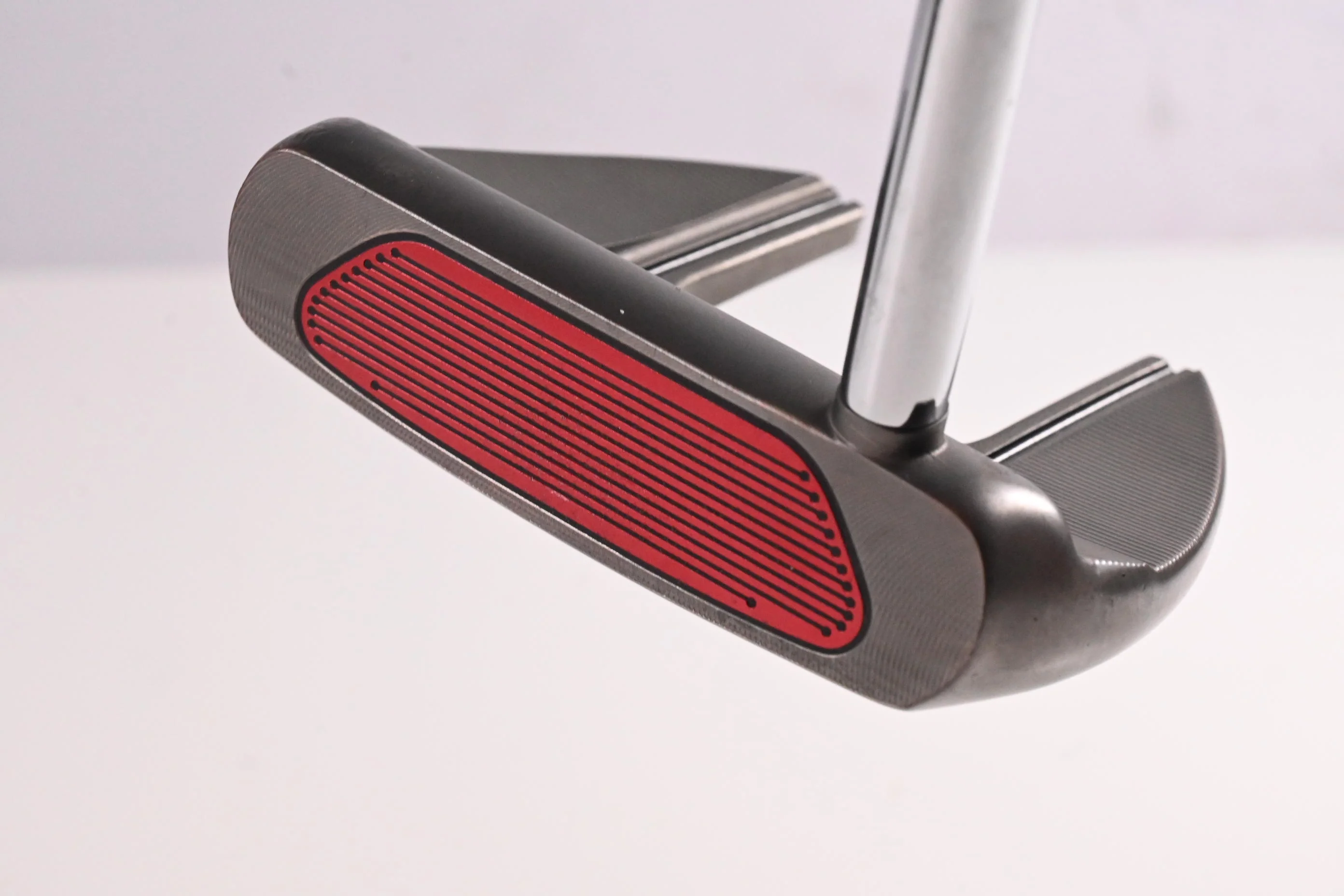 Taylormade TP Patina Collection Ardmore 2 Putter / 34 Inch - Image 3