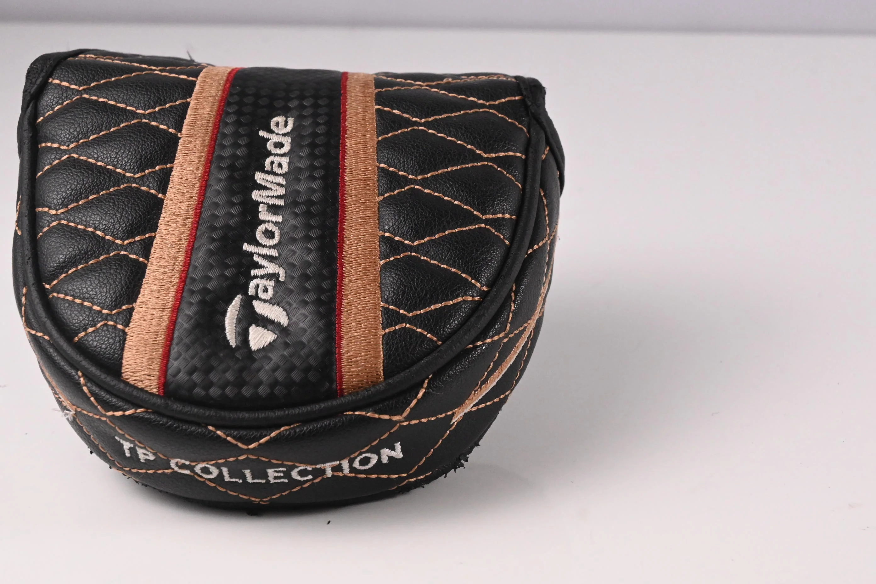 Taylormade TP Patina Collection Ardmore 2 Putter / 34 Inch - Image 8