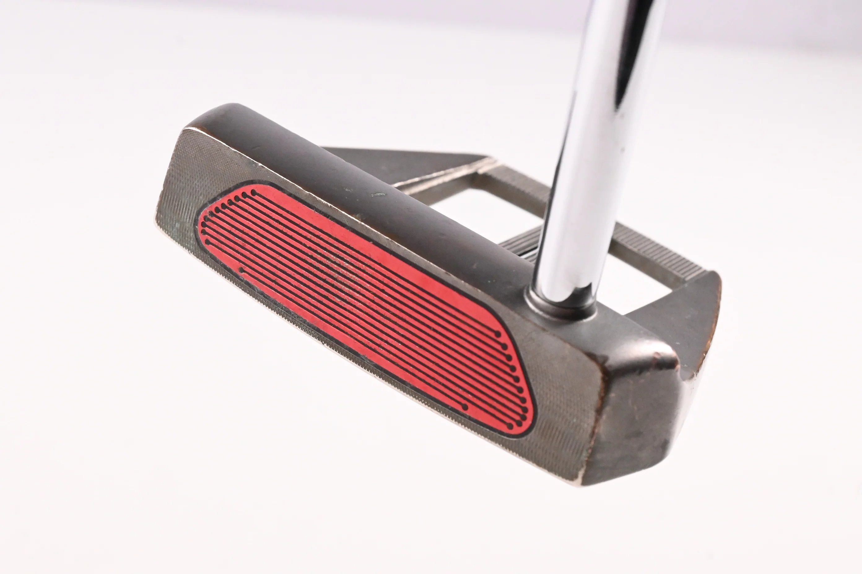 Taylormade TP Patina Collection Dupage Putter / 37 Inch - Image 2
