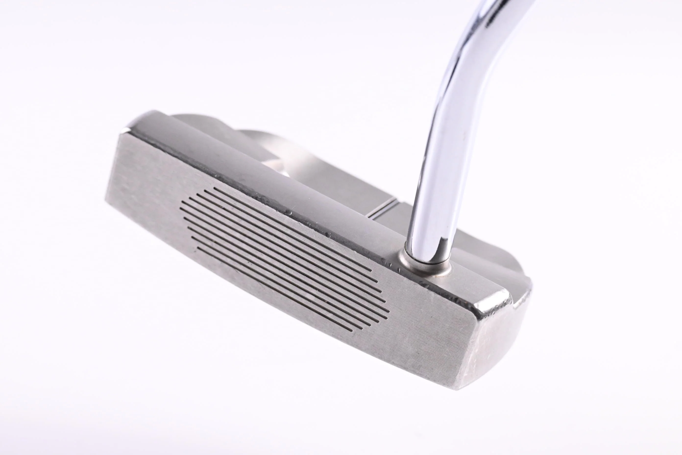 Taylormade TP Reserve Milled TR-M47 Putter / 34 Inch - Image 3