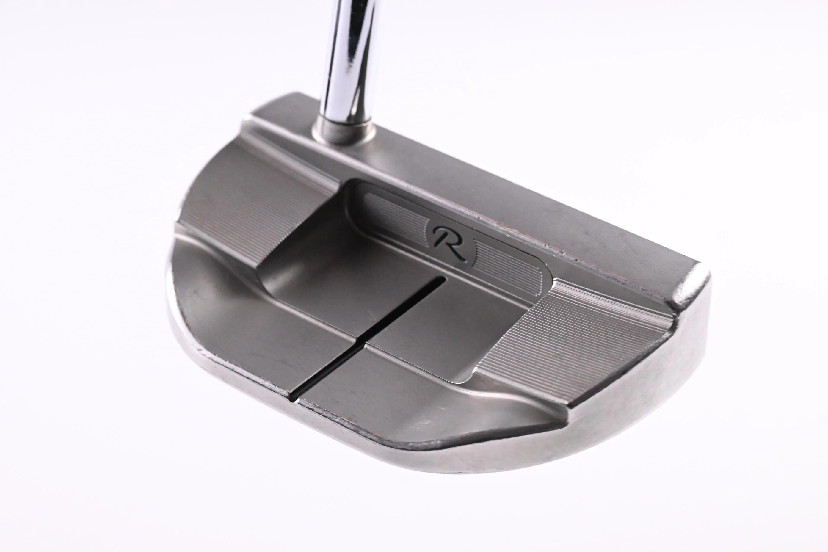 Taylormade TP Reserve Milled TR-M47 Putter / 34 Inch - Image 5