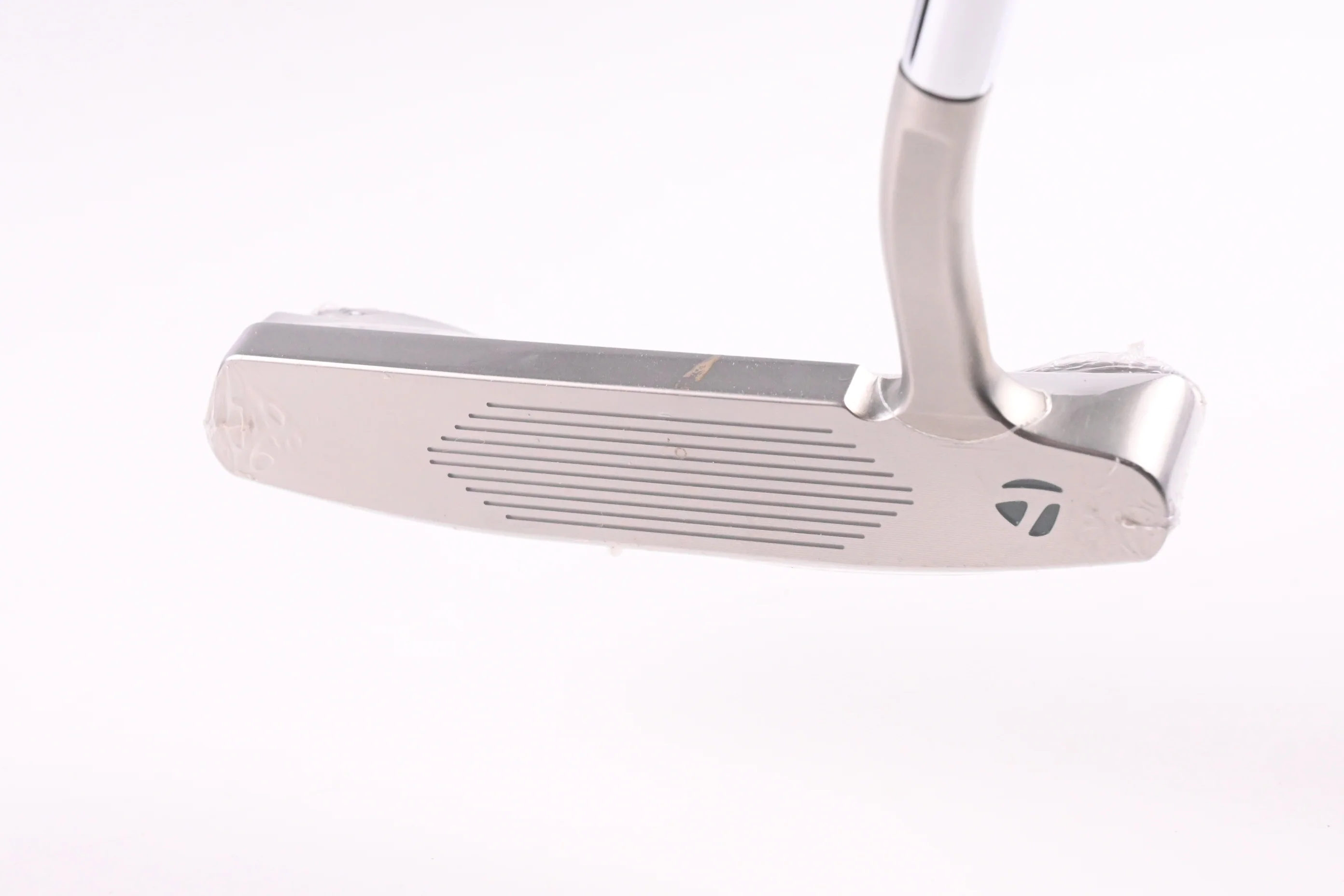 Taylormade TP Reserve Milled TR-B20 Putter / 35 Inch - Image 3