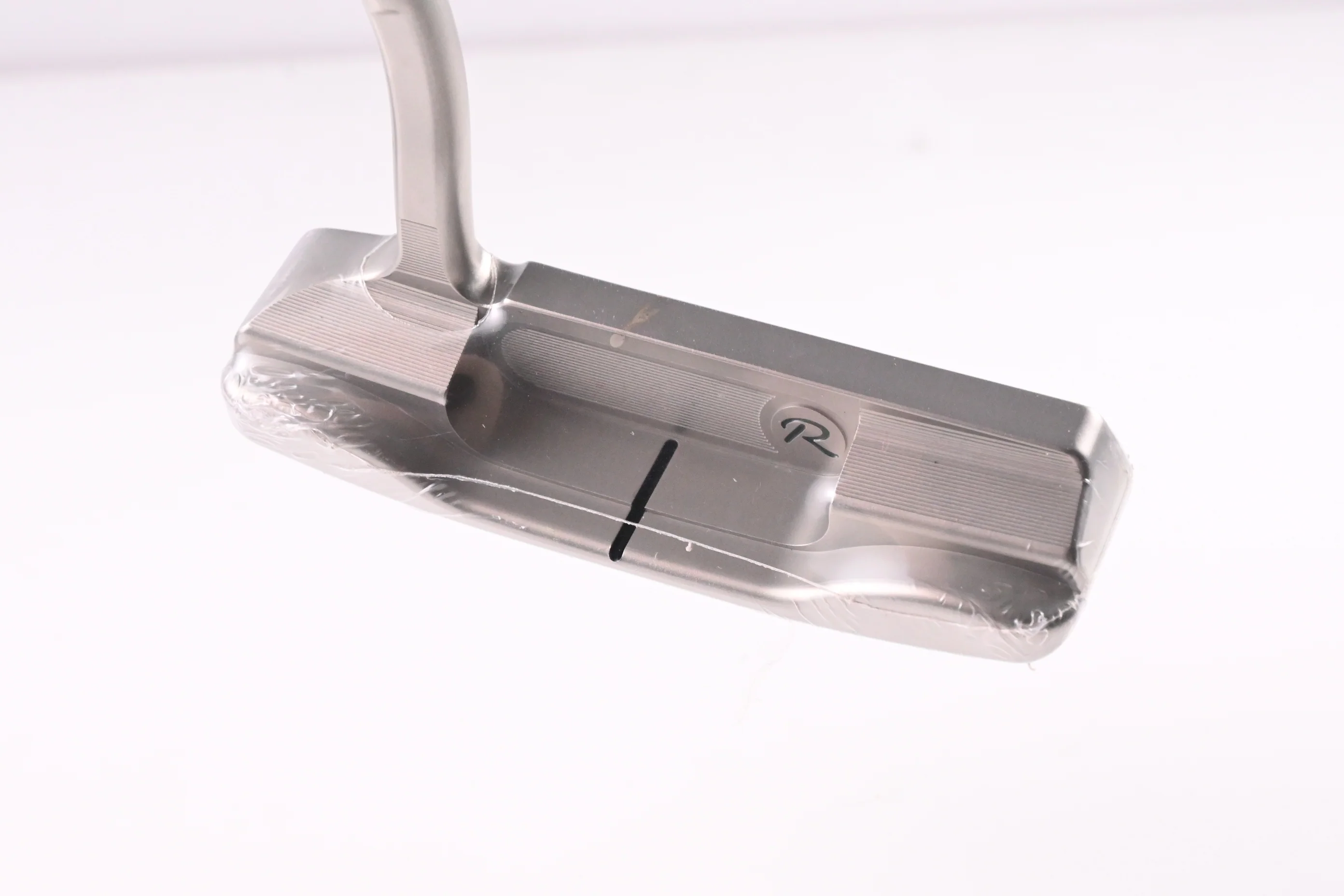 Taylormade TP Reserve Milled TR-B20 Putter / 35 Inch - Image 5