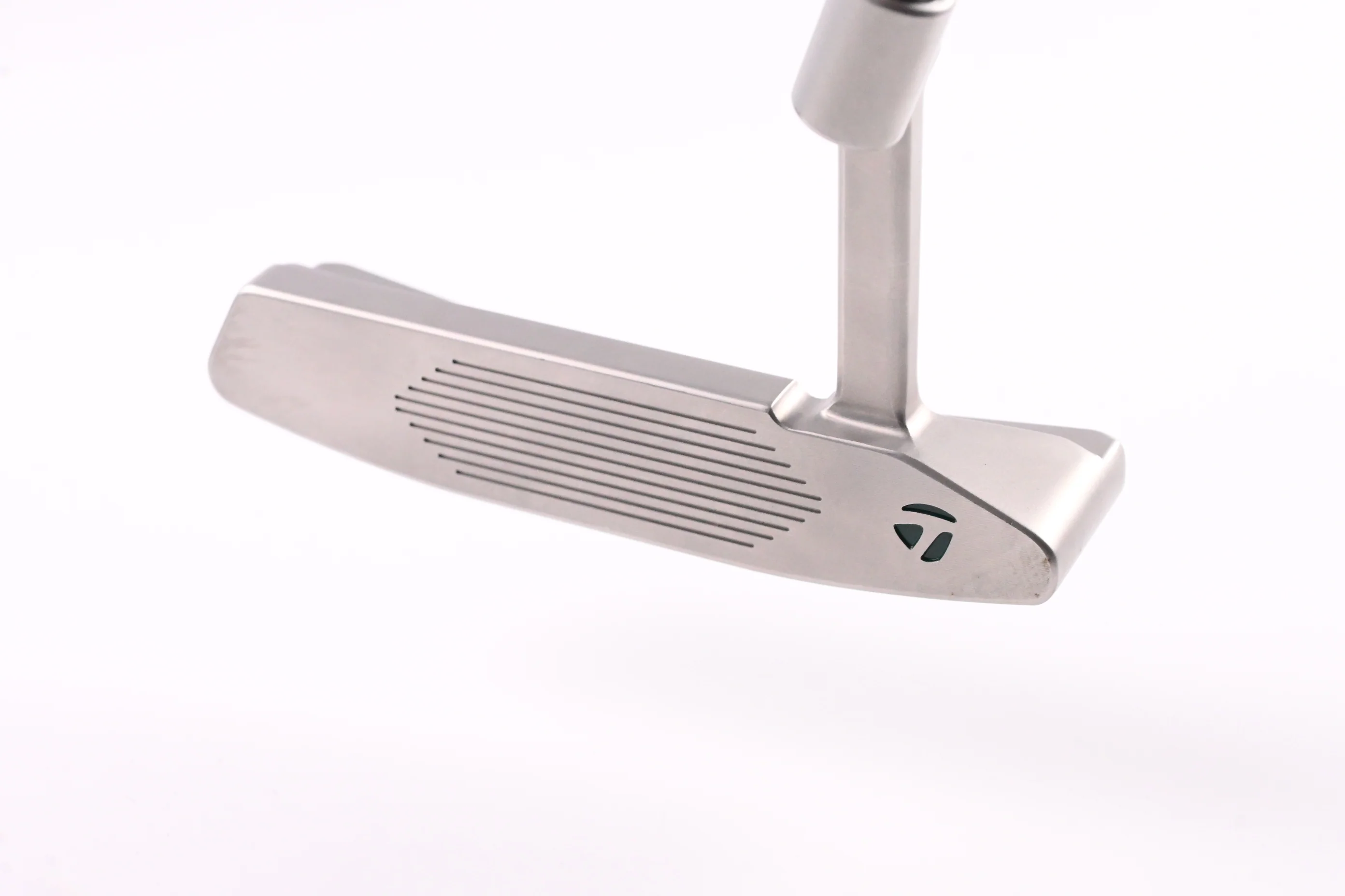 Taylormade TP Reserve Milled TR.B11 Putter / 33 Inch - Image 3