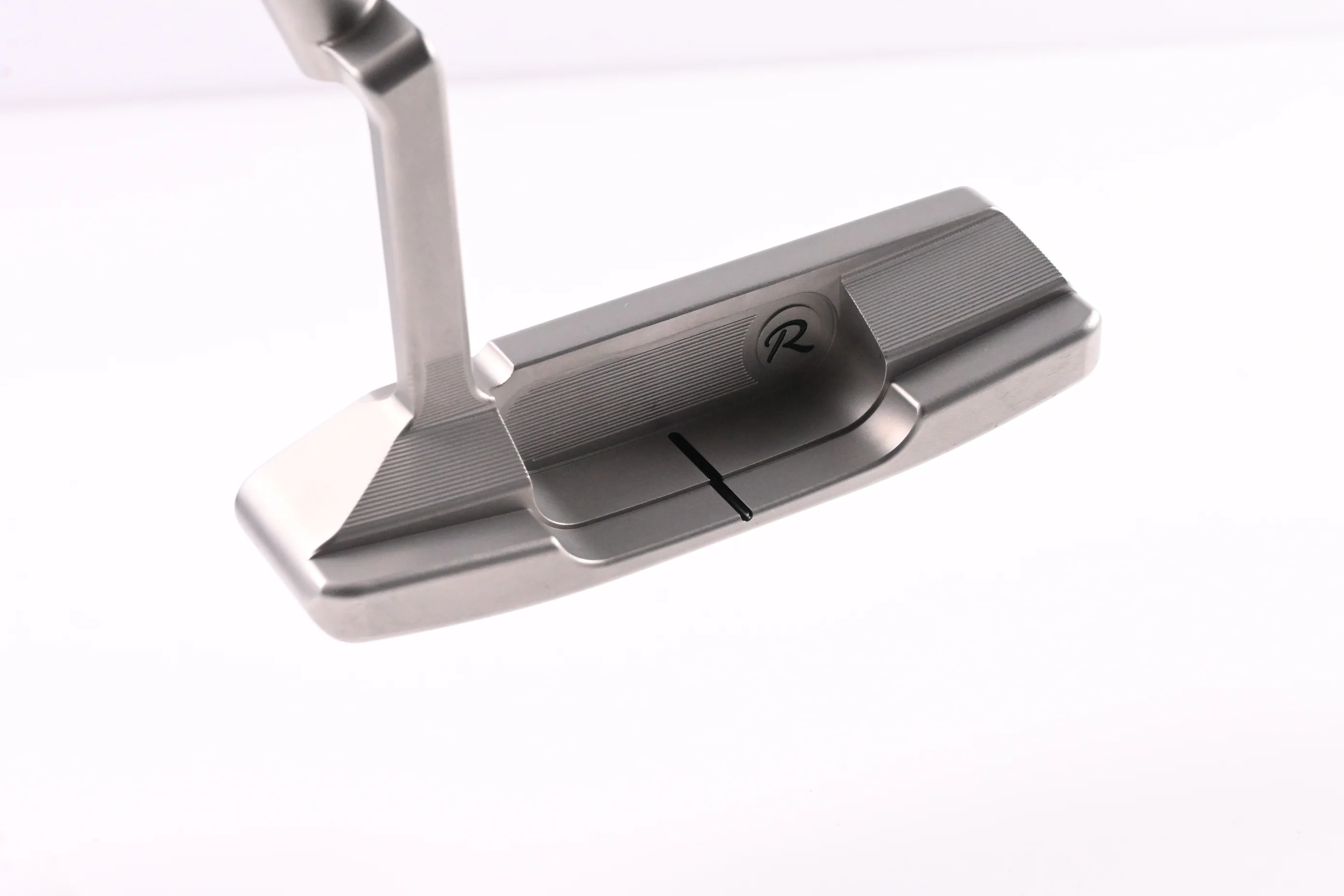 Taylormade TP Reserve Milled TR.B11 Putter / 33 Inch - Image 4
