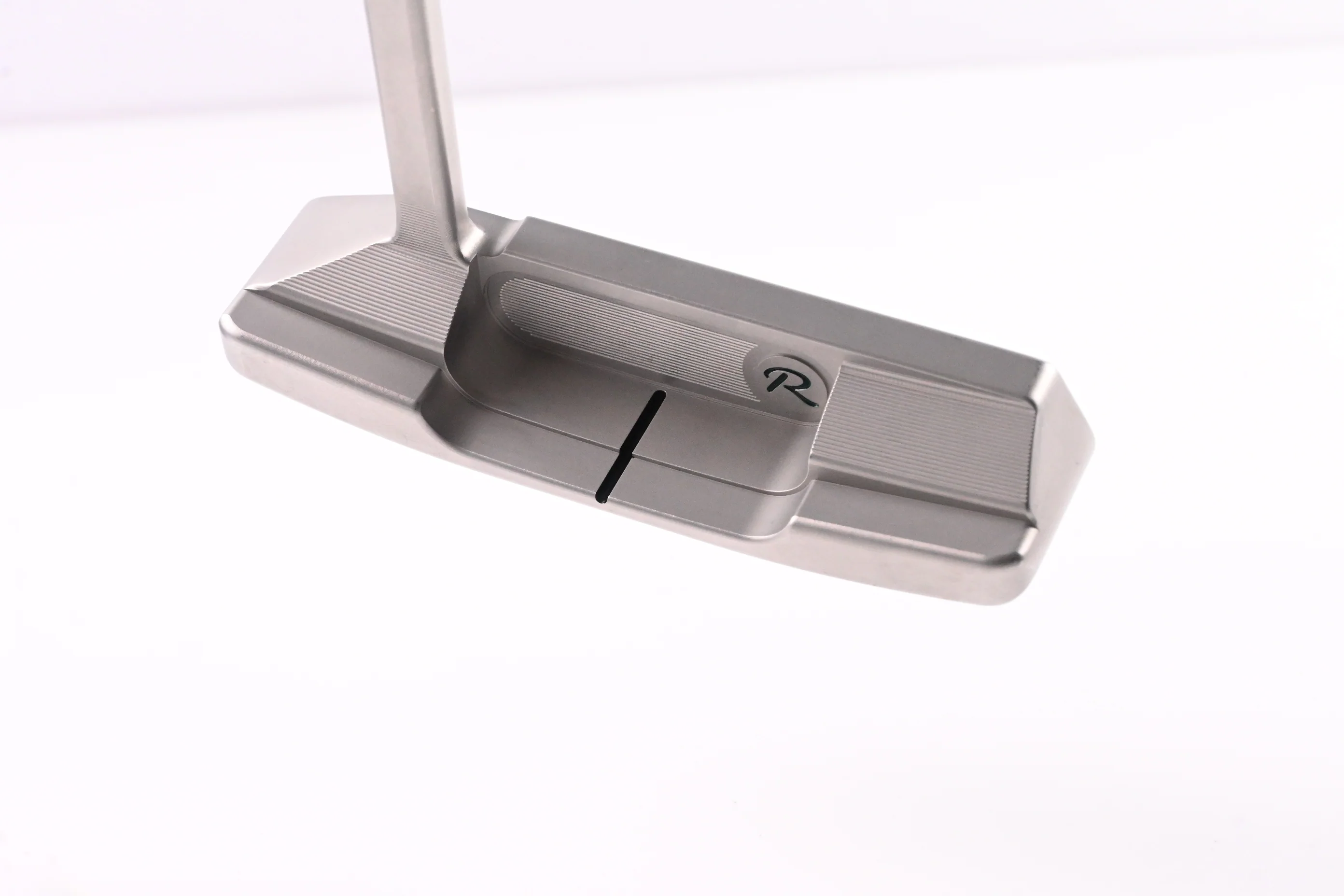Taylormade TP Reserve Milled TR.B11 Putter / 33 Inch - Image 5