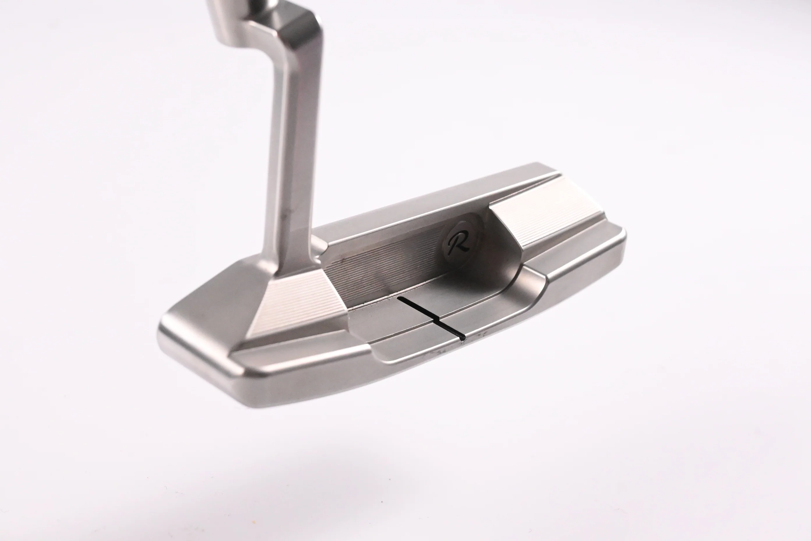 Taylormade TP Reserve Milled TR-B11 Putter / 35.5 Inch - Image 4