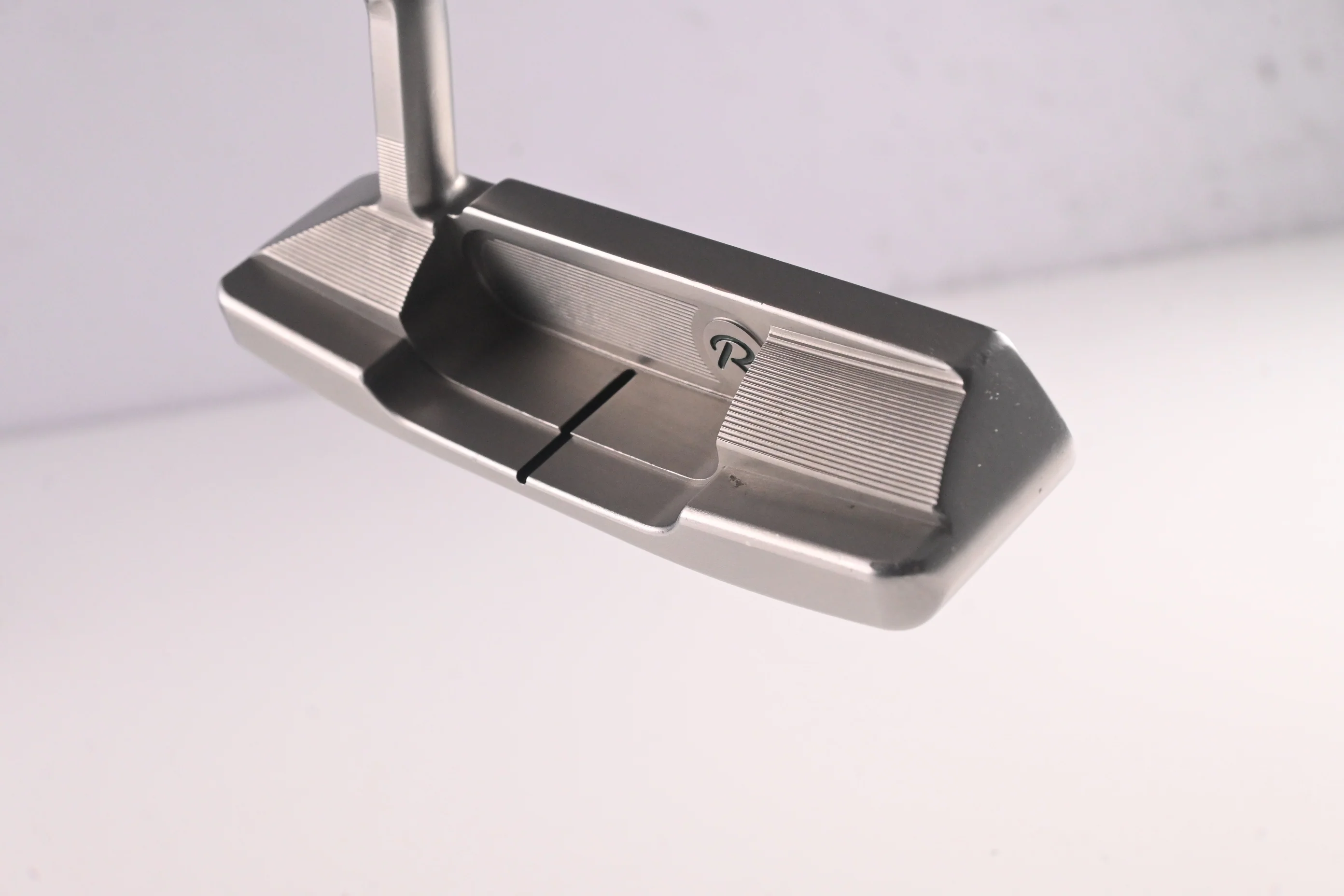Taylormade TP Reserve Milled TR-B13 Putter / 35 Inch - Image 5