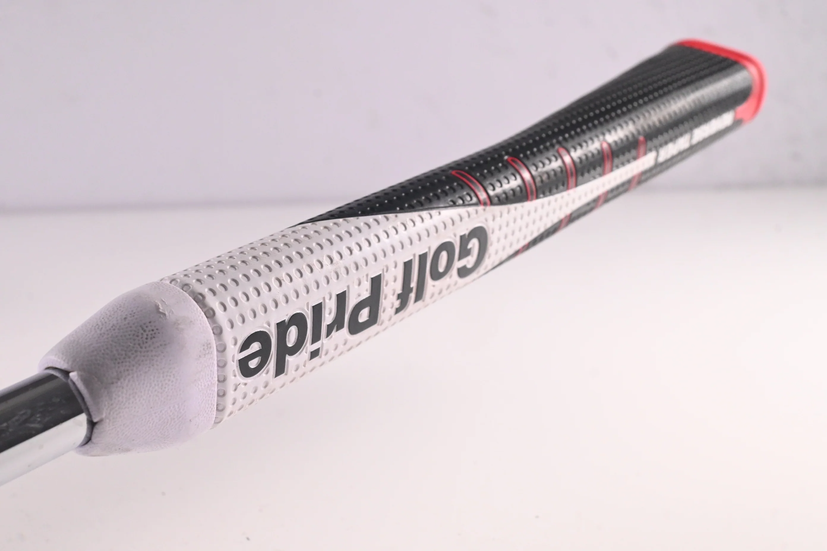 Taylormade TP Reserve Milled TR-B13 Putter / 35 Inch - Image 7