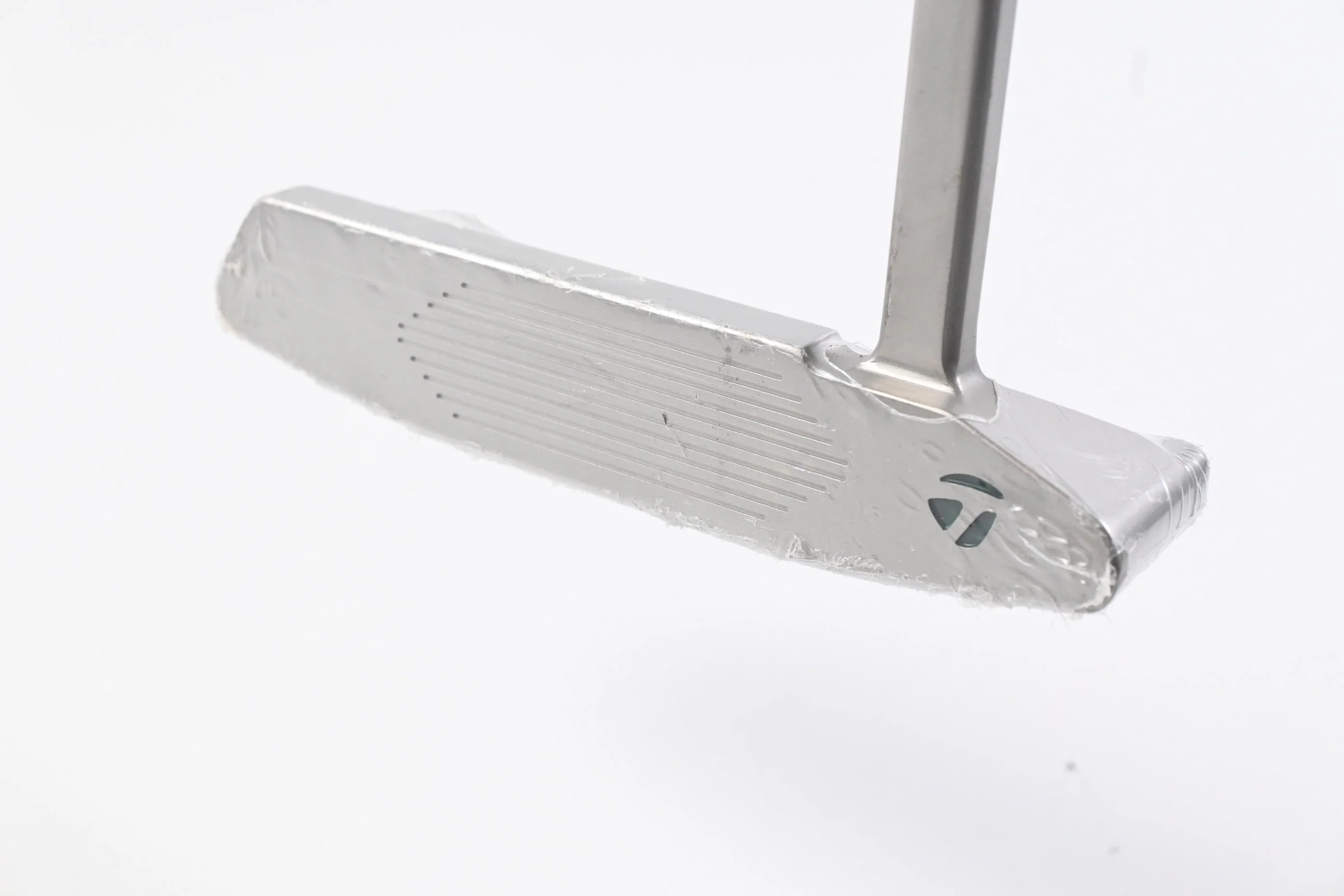 Taylormade TP Reserve Milled TR-B11 Putter / 34 Inch - Image 2