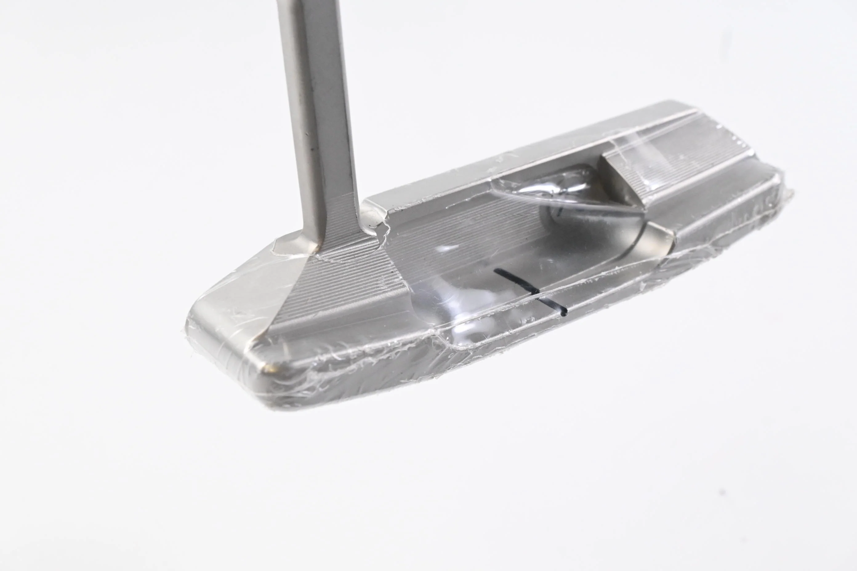Taylormade TP Reserve Milled TR-B11 Putter / 34 Inch - Image 3