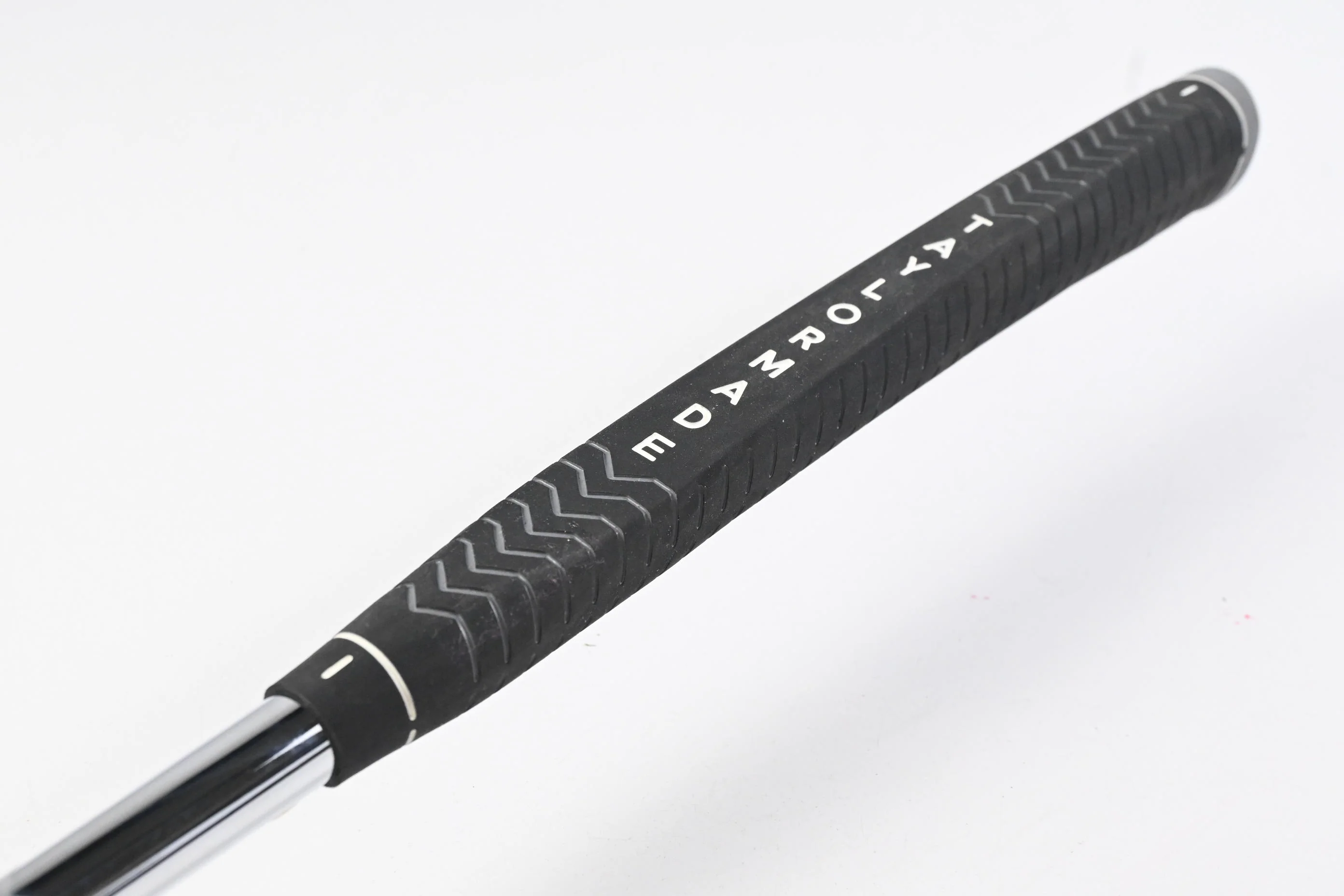 Taylormade TP Reserve Milled TR-B11 Putter / 34 Inch - Image 6