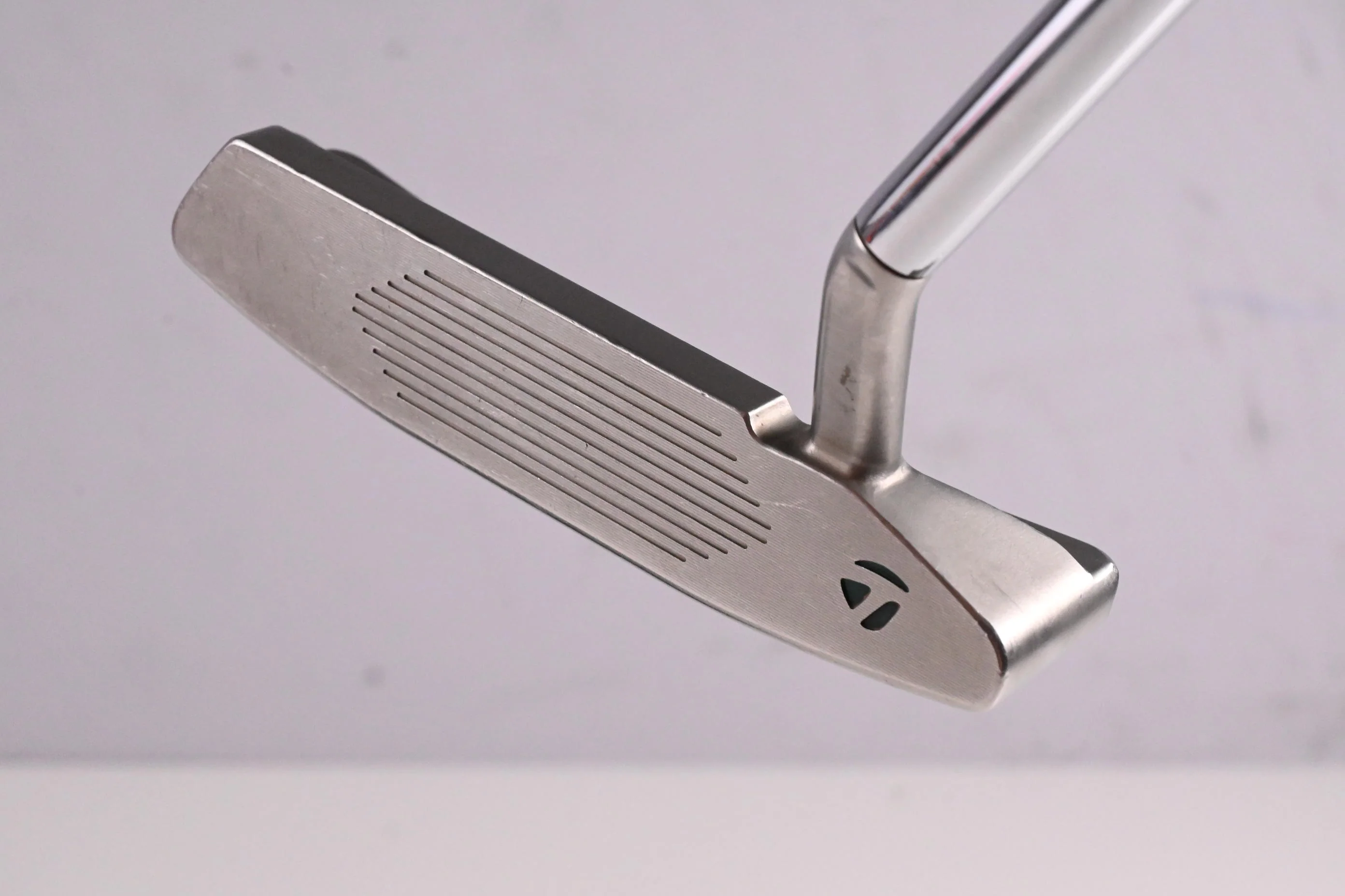 Taylormade TP Reserve Milled TR-B13 Putter / 34 Inch - Image 3