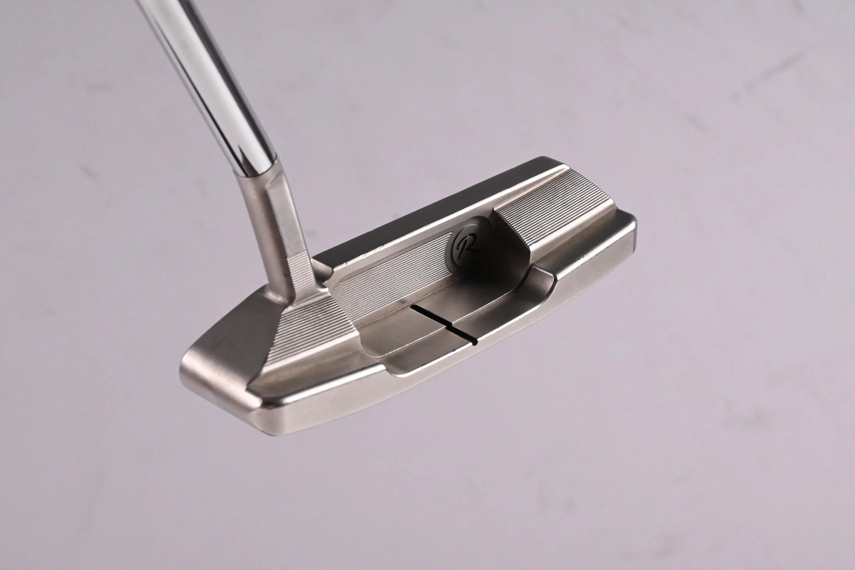 Taylormade TP Reserve Milled TR-B13 Putter / 34 Inch - Image 4