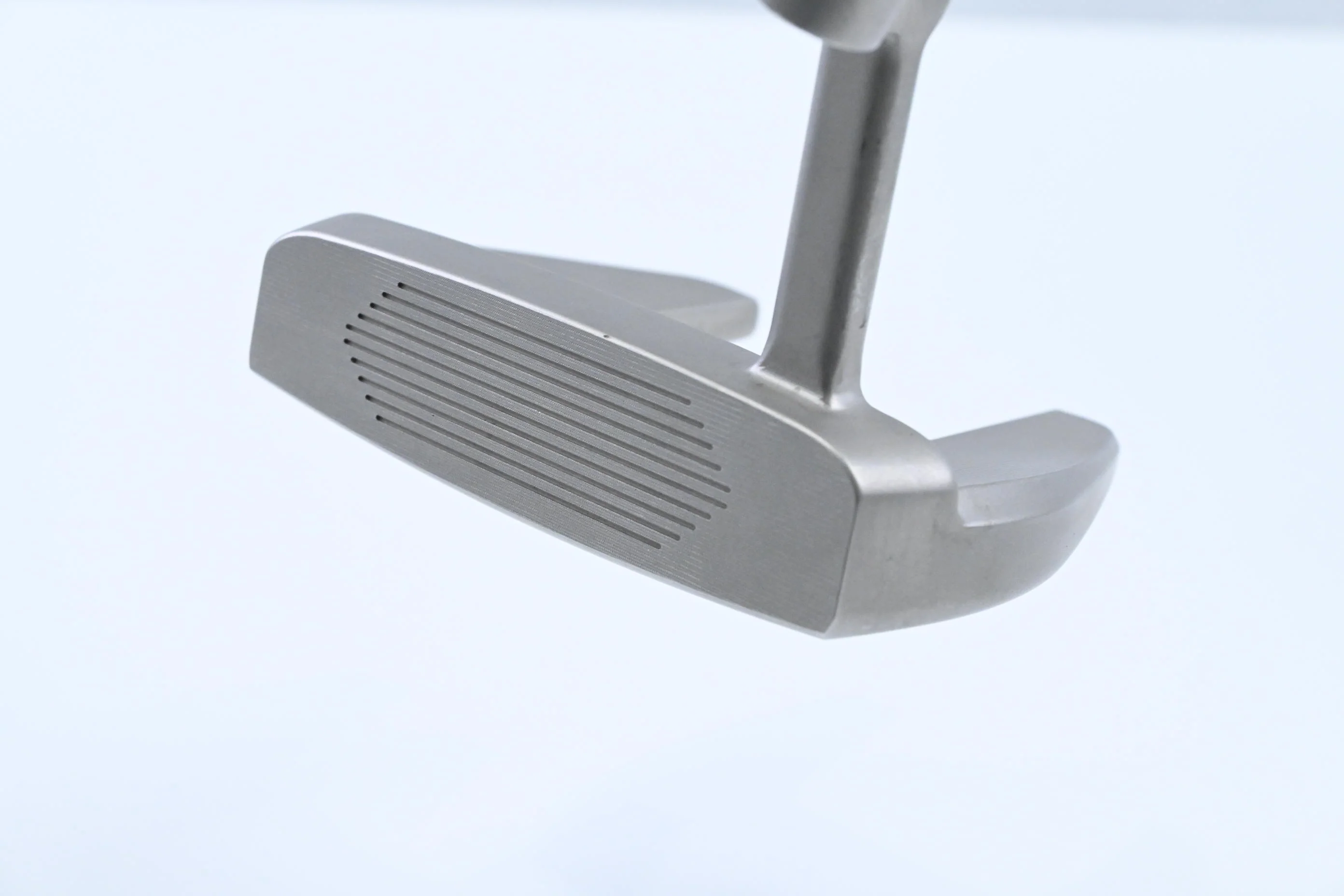 Taylormade TP Reserve M21 Putter / 34 Inch - Image 3