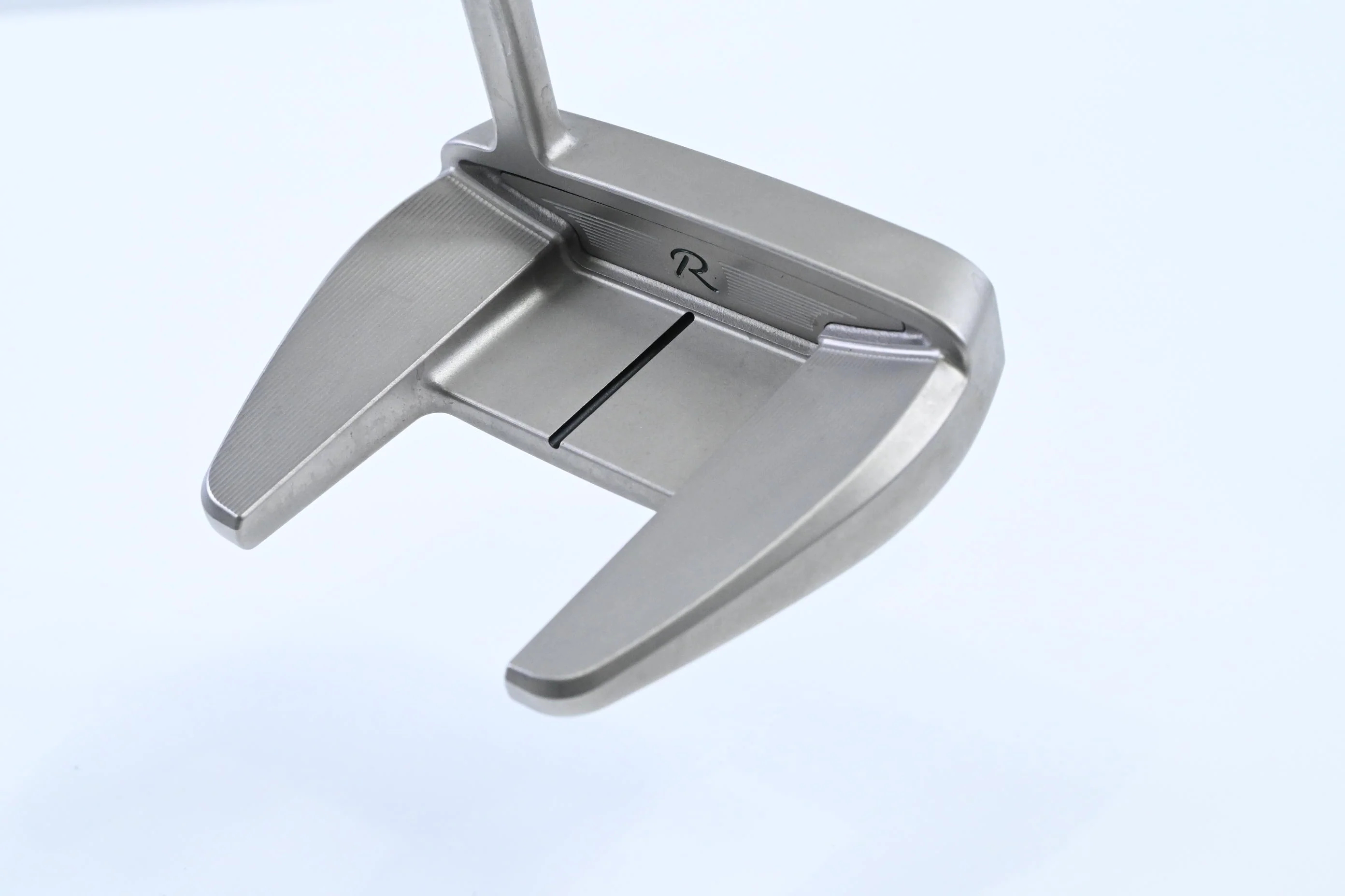 Taylormade TP Reserve M21 Putter / 34 Inch - Image 5