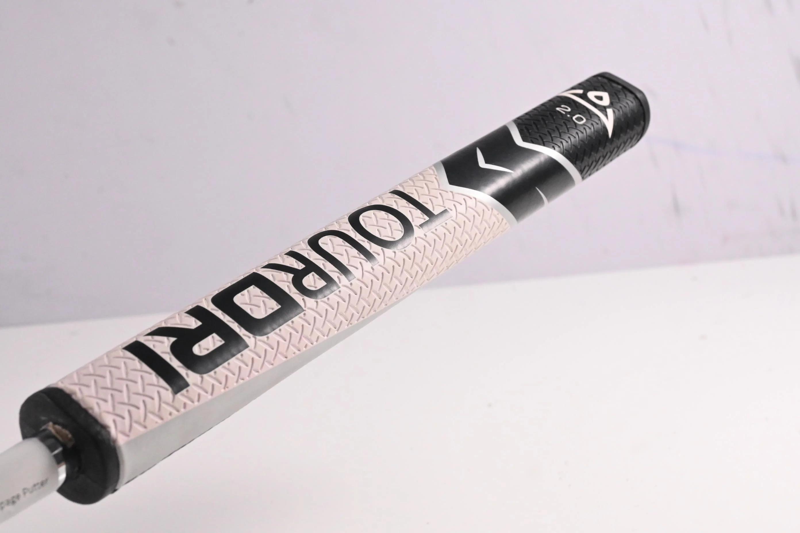 Taylormade TP Hydro Blast Dupage Putter / 34 Inch - Image 6