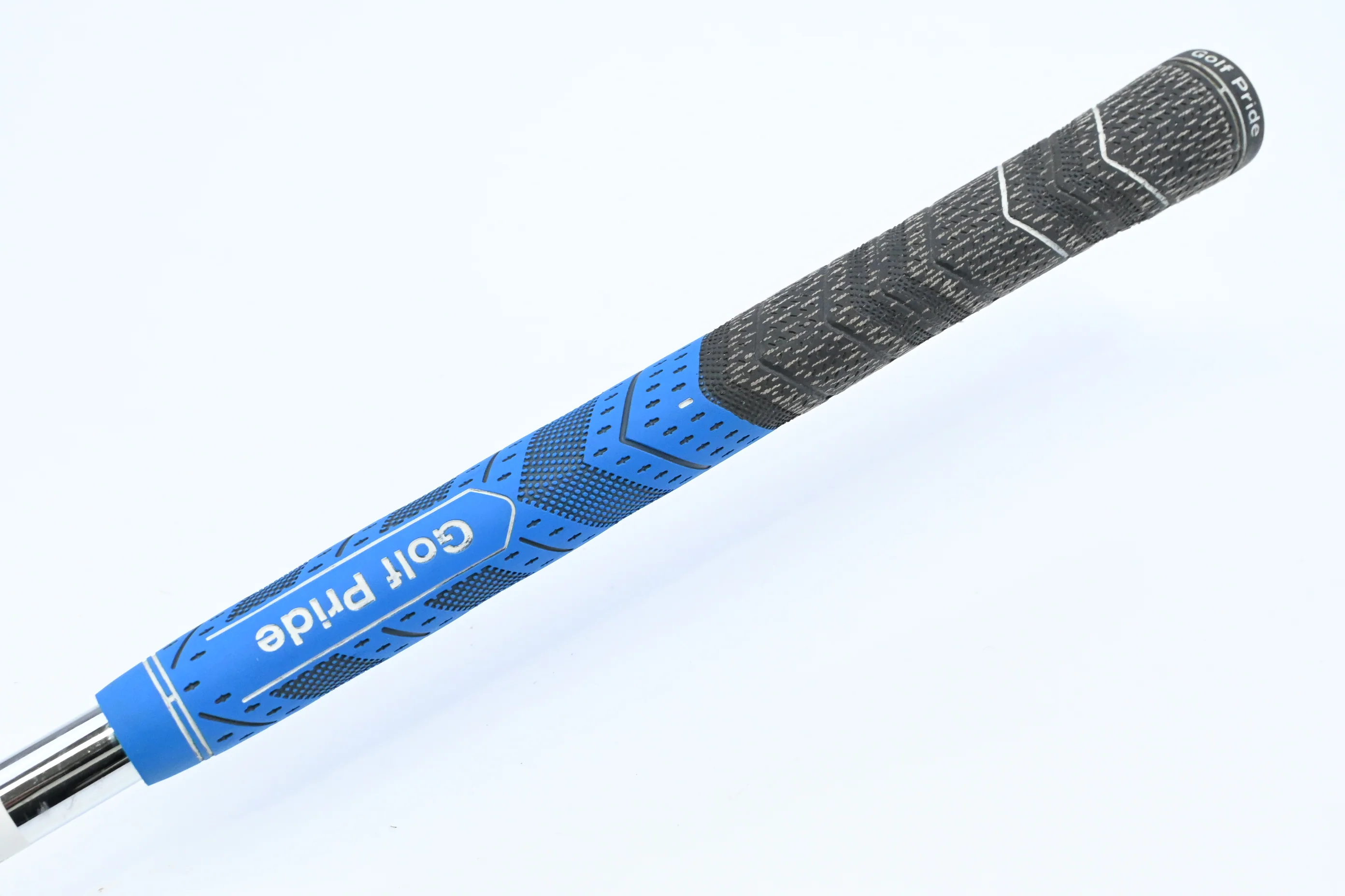 Taylormade TP XFT Lob Wedge / 60 Degree / Wedge Flex Steel Shaft - Image 6