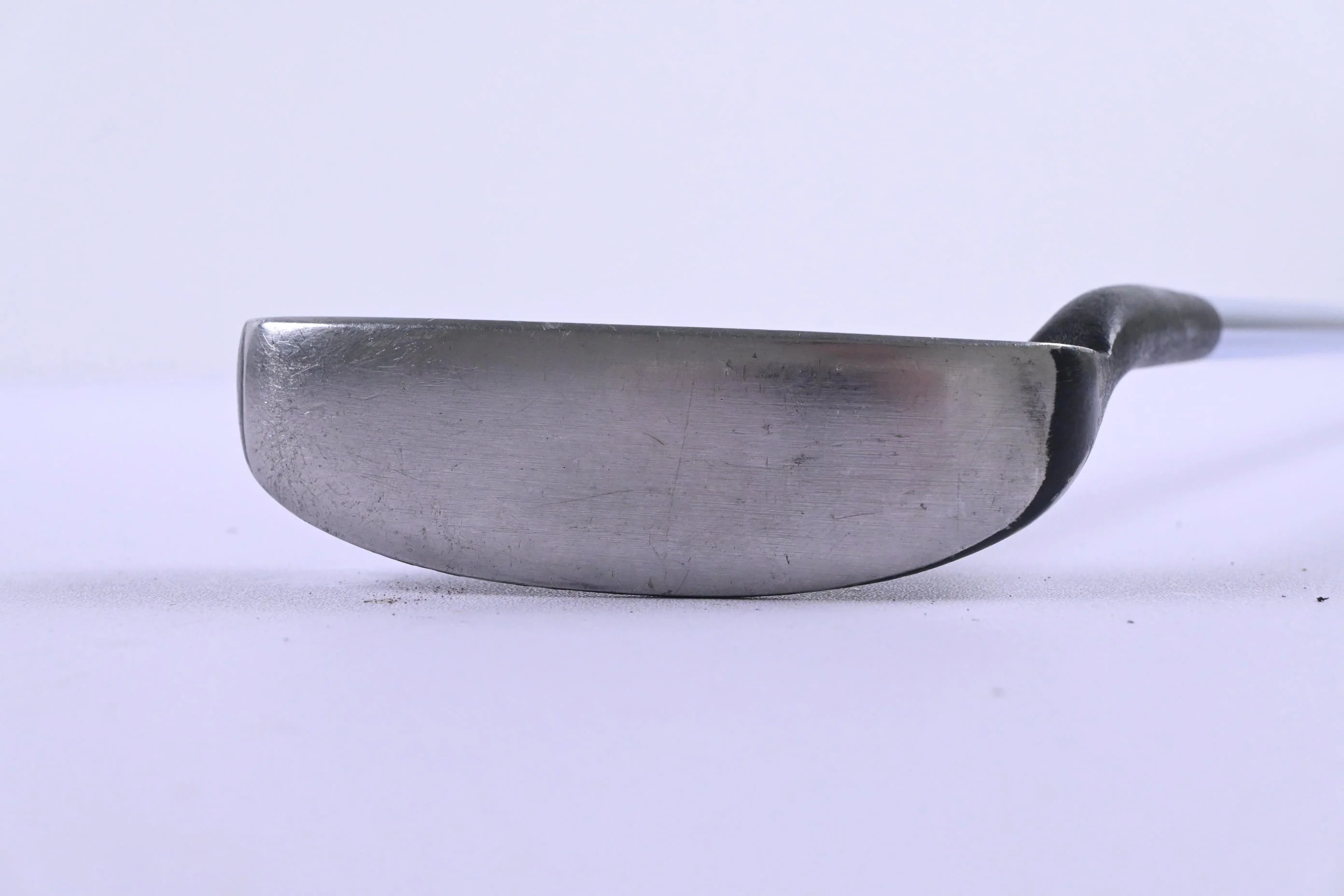 Taylormade TPA X Putter / 35 Inch