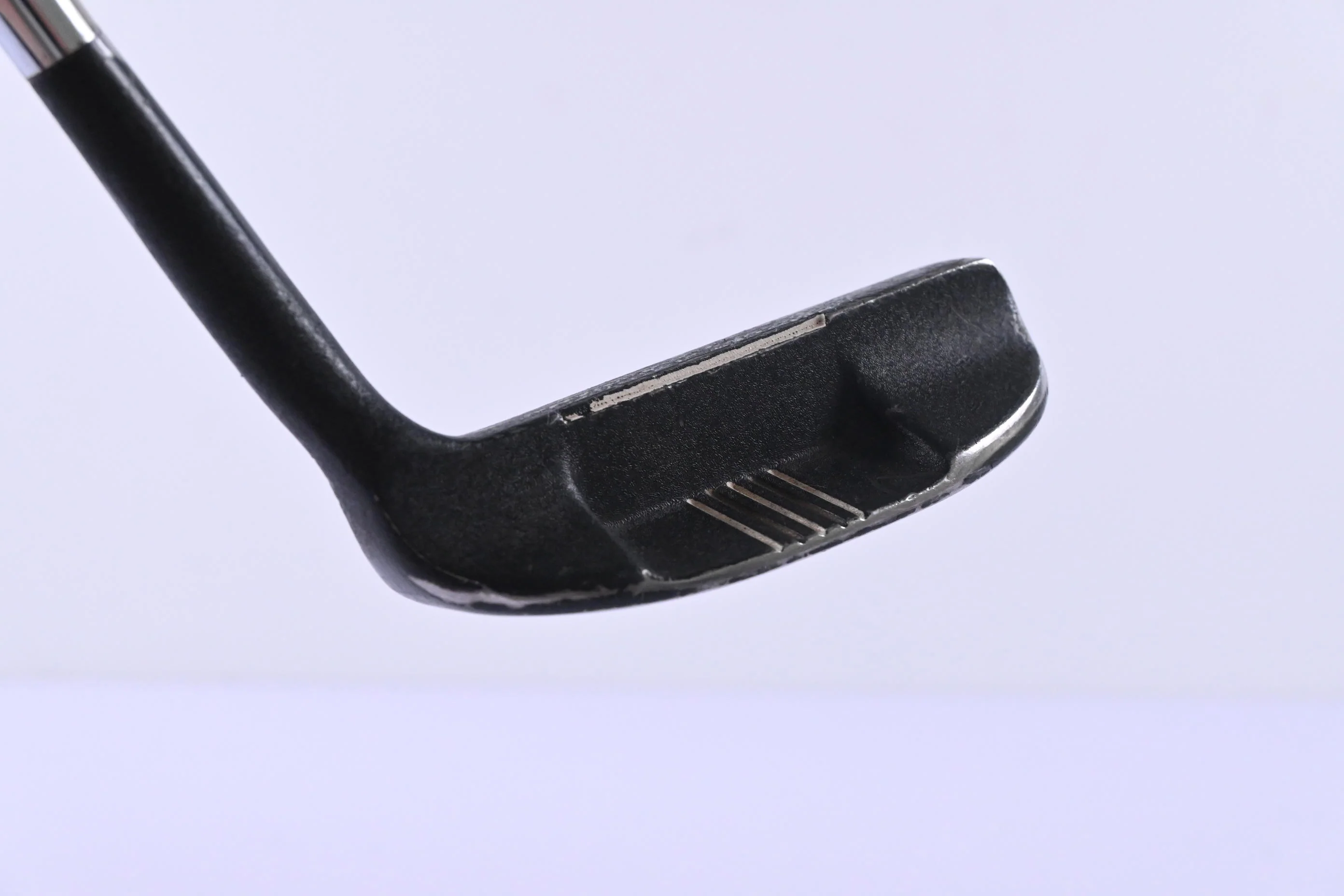 Taylormade TPA X Putter / 35 Inch - Image 3