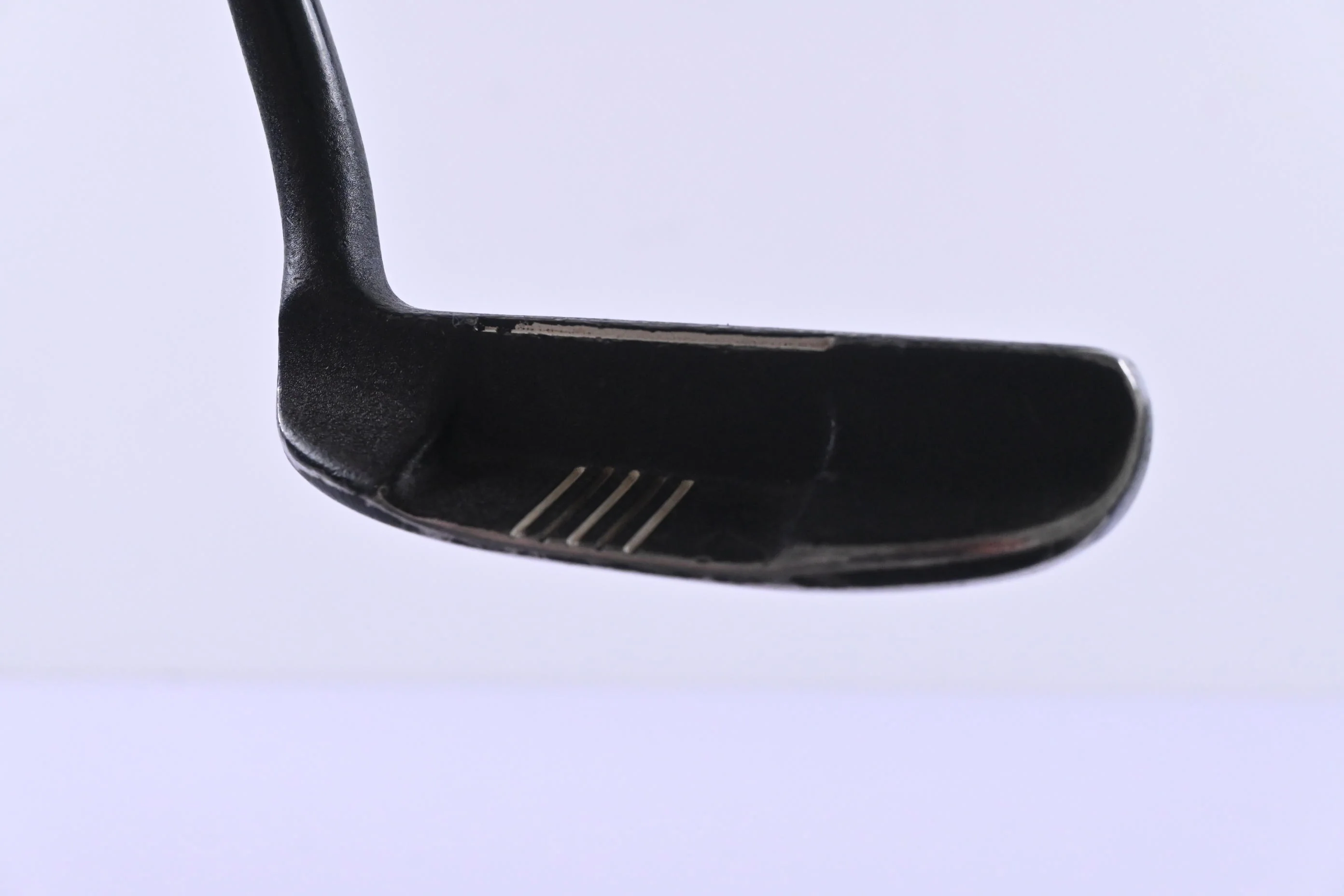 Taylormade TPA X Putter / 35 Inch - Image 4