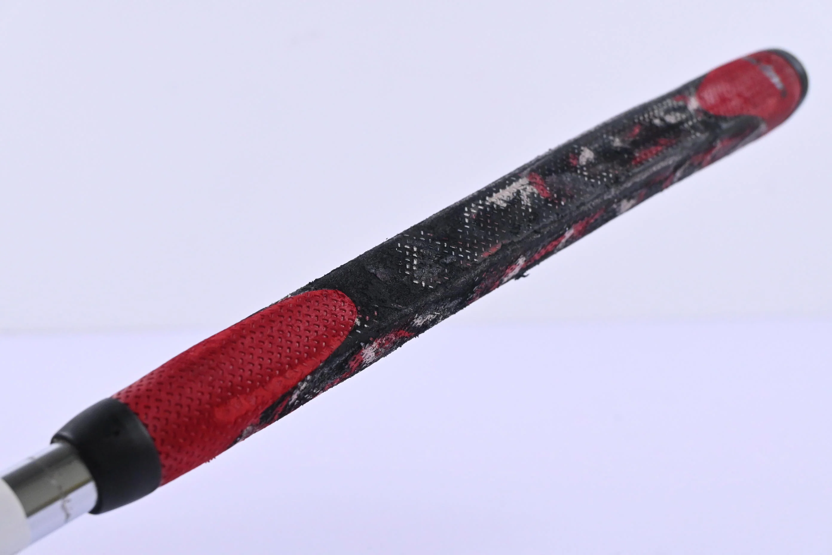 Taylormade TPA X Putter / 35 Inch - Image 6