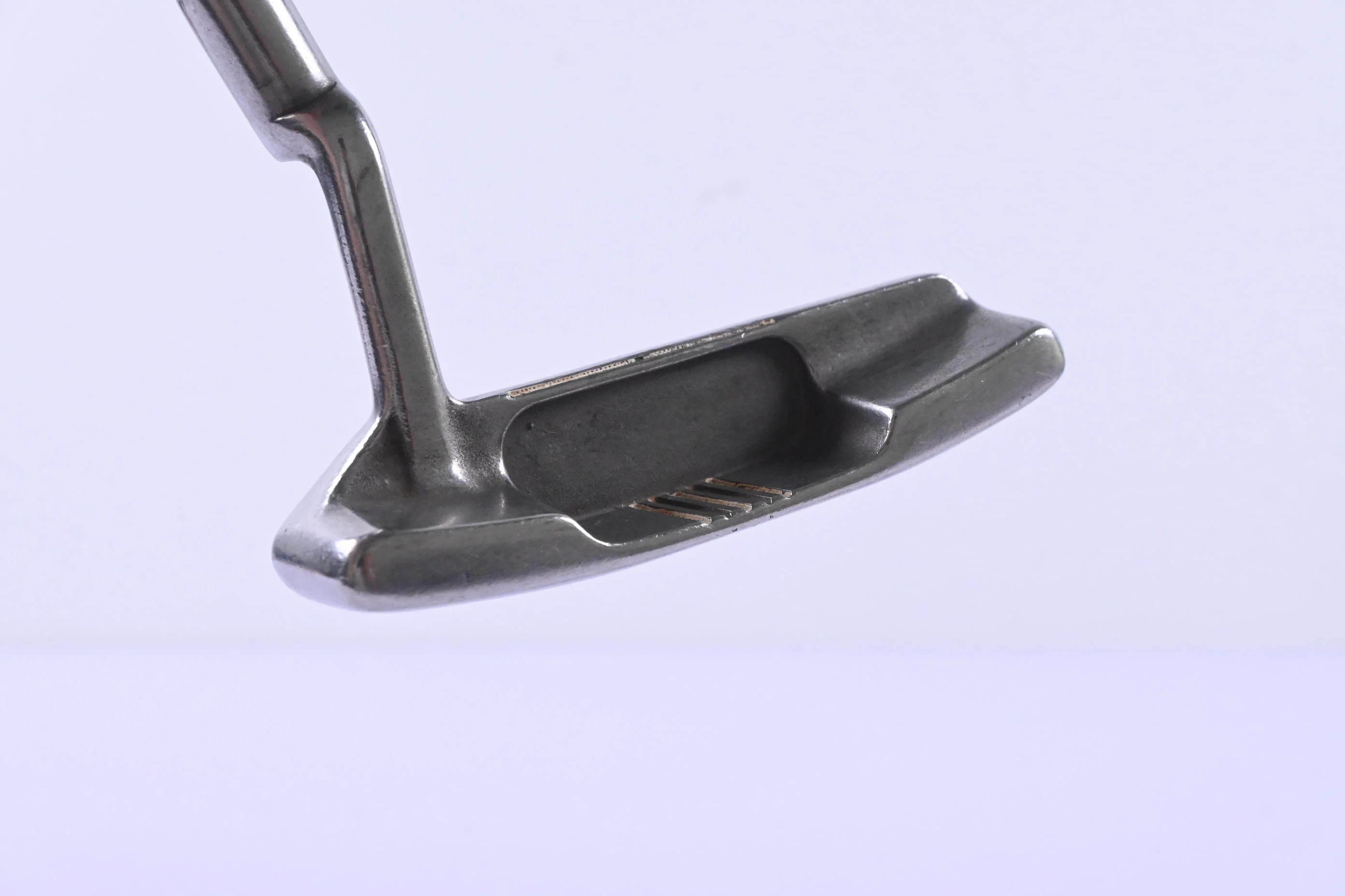 Taylormade TPA III Putter / 36 Inch - Image 3