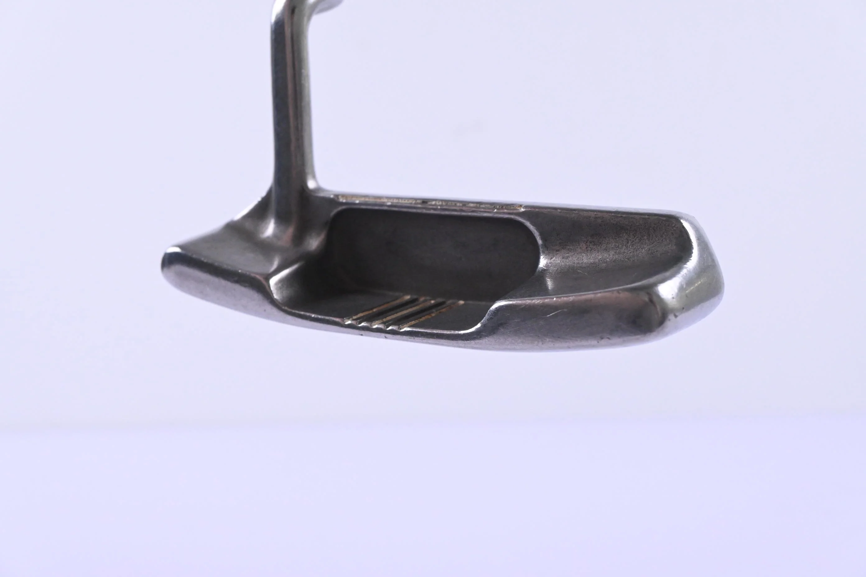 Taylormade TPA III Putter / 36 Inch - Image 4