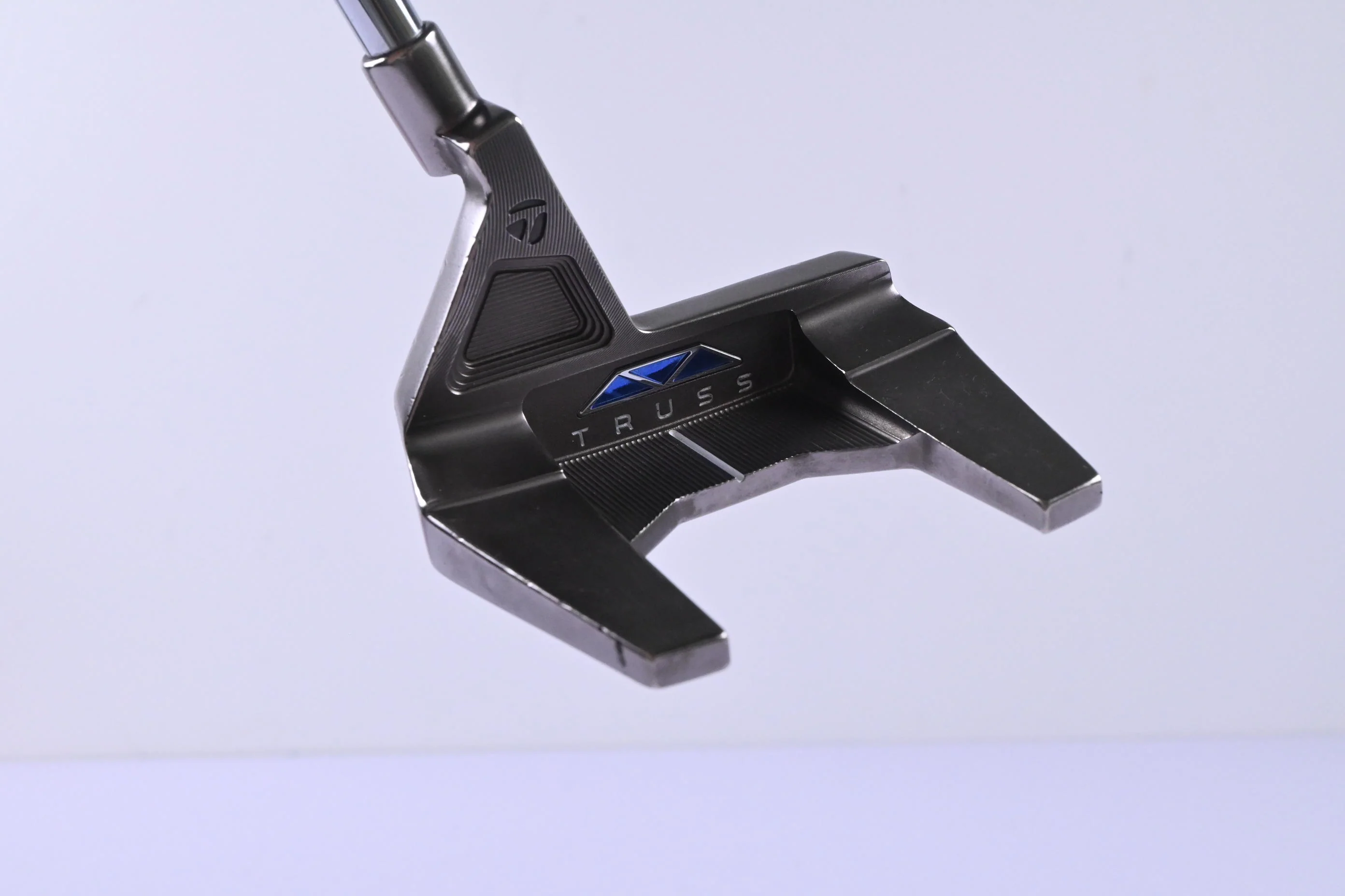 Taylormade Truss TM1 Putter / 35 Inch - Image 3