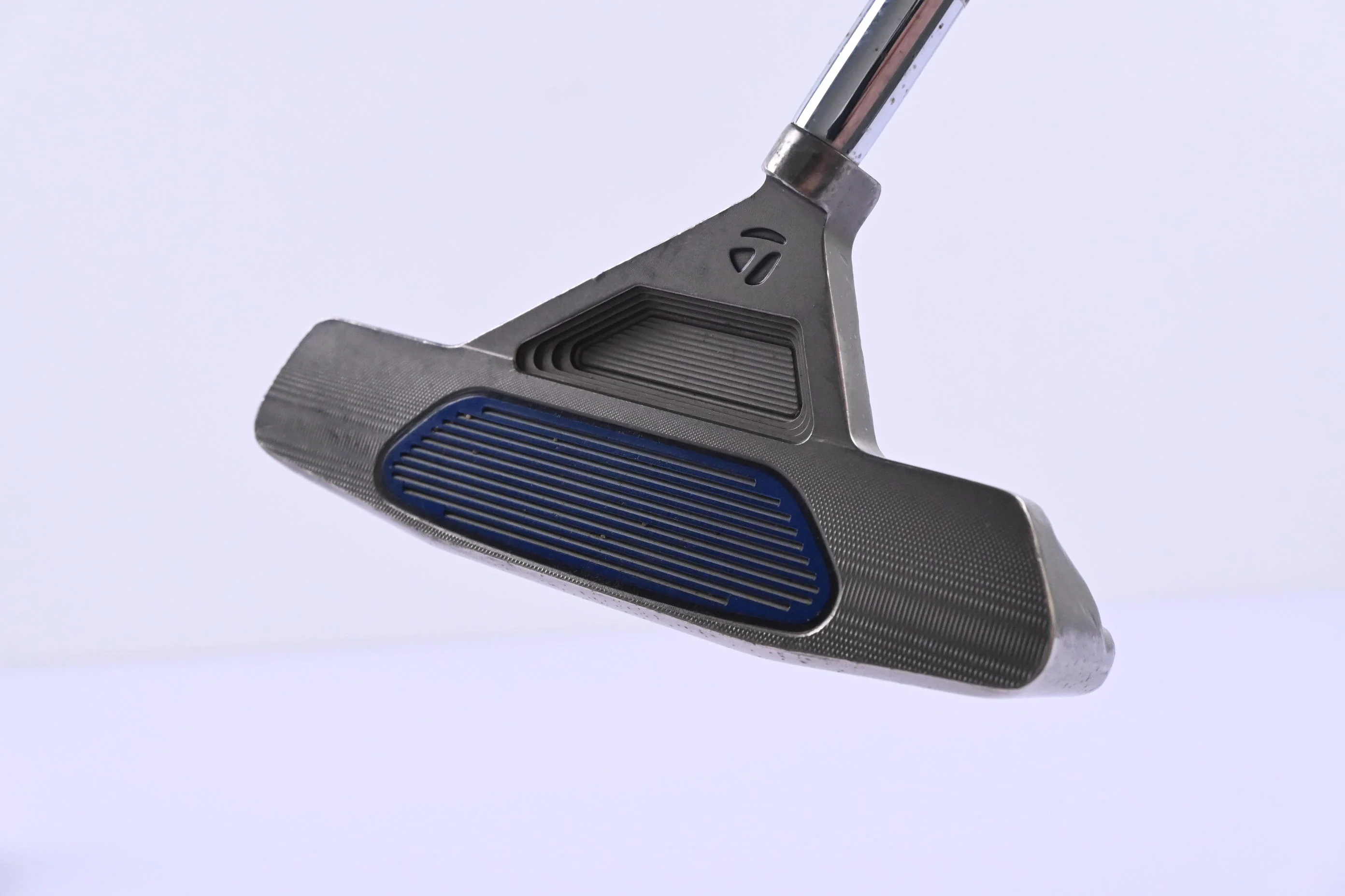 Taylormade Truss TB2 Putter / 35 Inch - Image 3