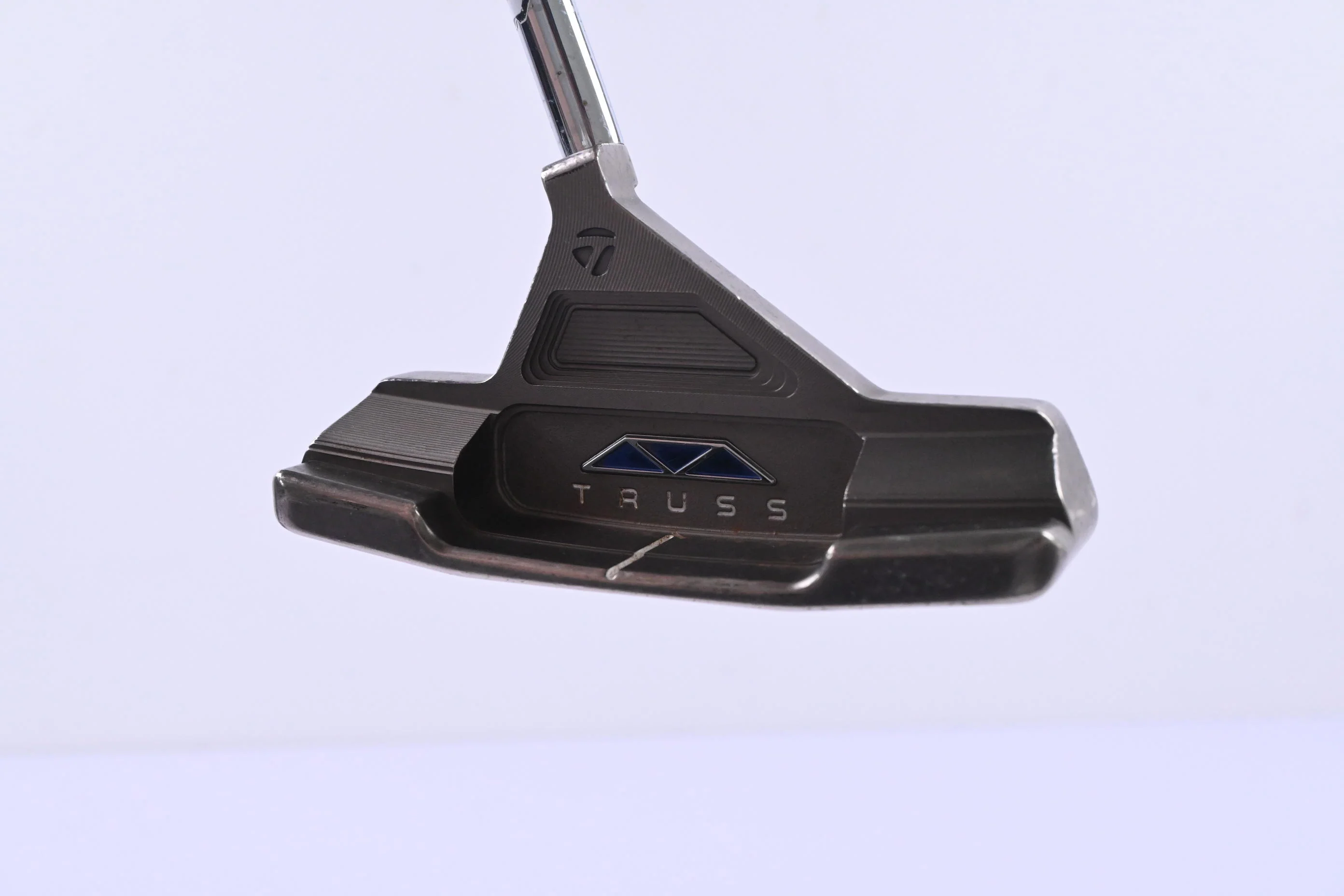 Taylormade Truss TB2 Putter / 35 Inch - Image 5