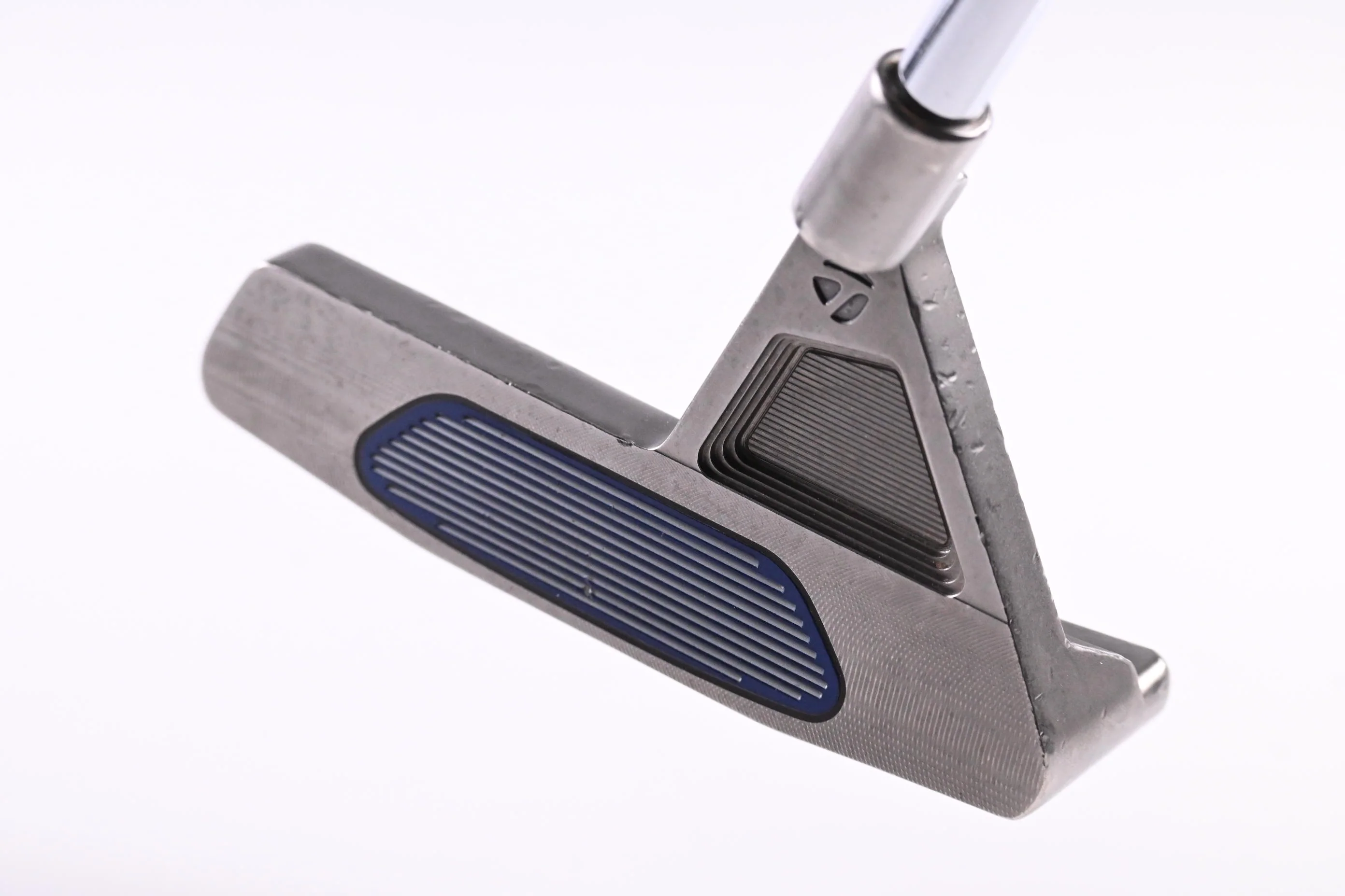 Taylormade Truss TB1 Putter / 34 Inch - Image 3