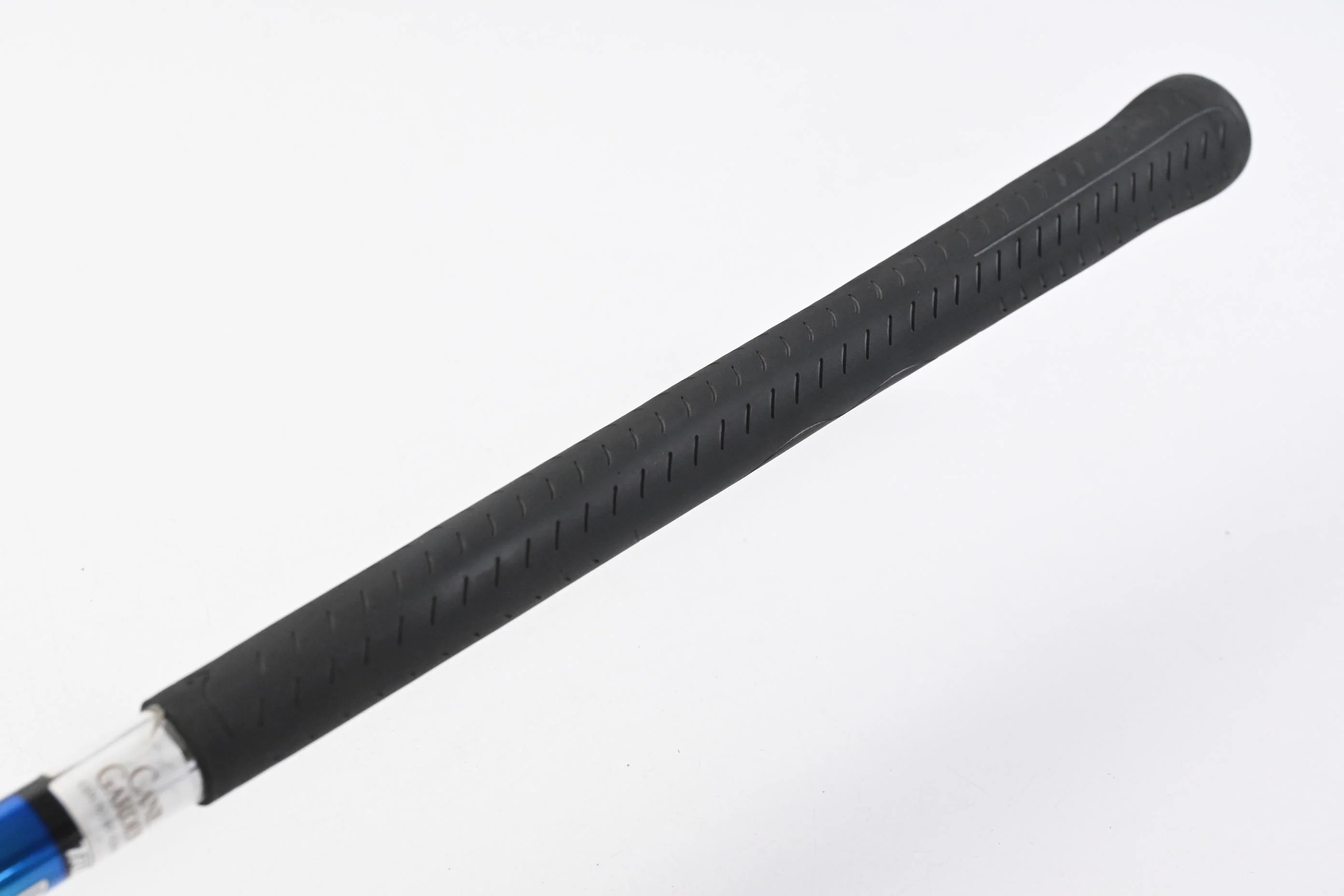 Taylormade V-Steel #5 Wood / 18 Degree / Regular Flex Dynamic Lite Shaft - Image 8