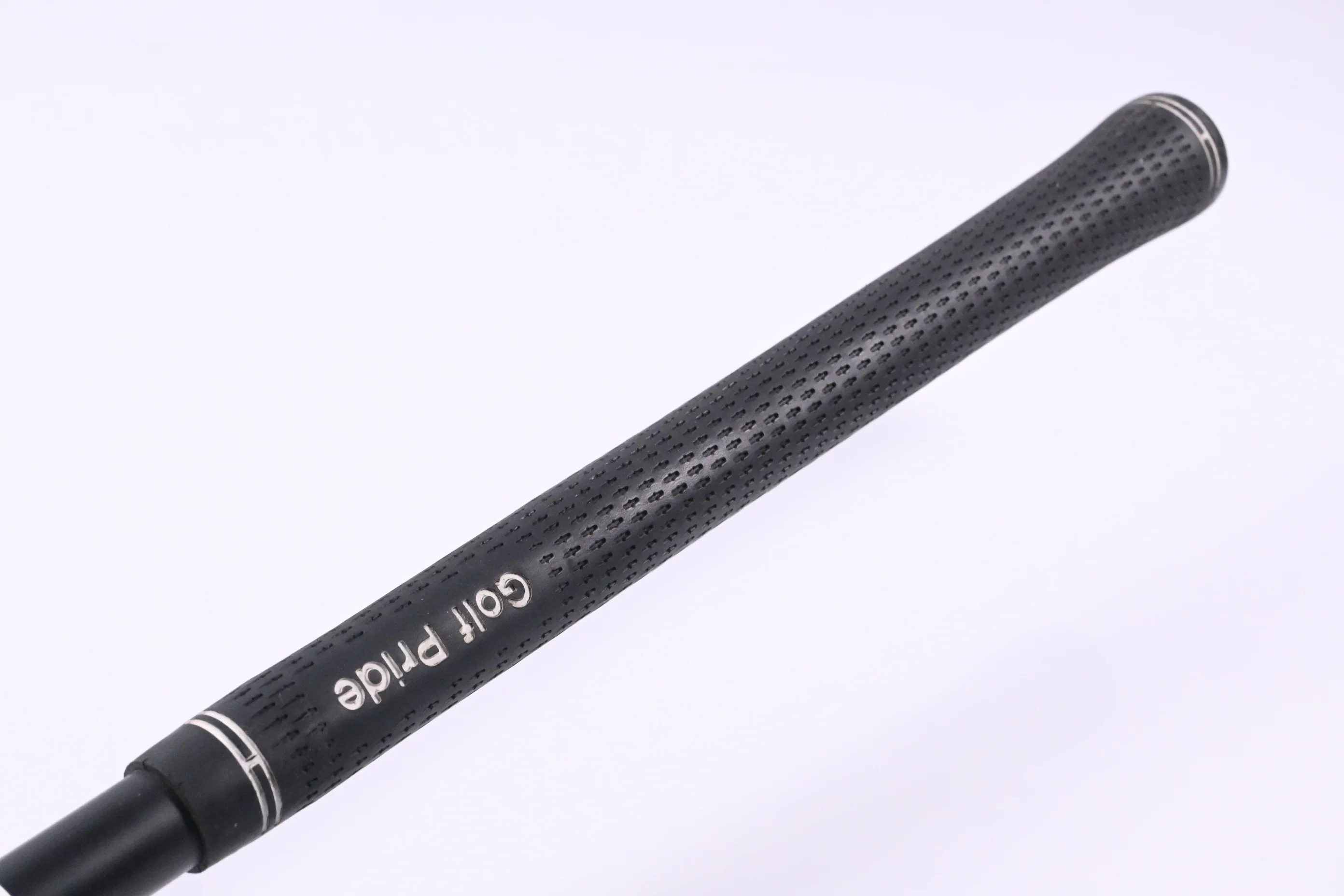 Taylormade V-Steel #5 Wood / 18 Degree / Regular Flex Taylormade M.A.S2 Shaft - Image 8