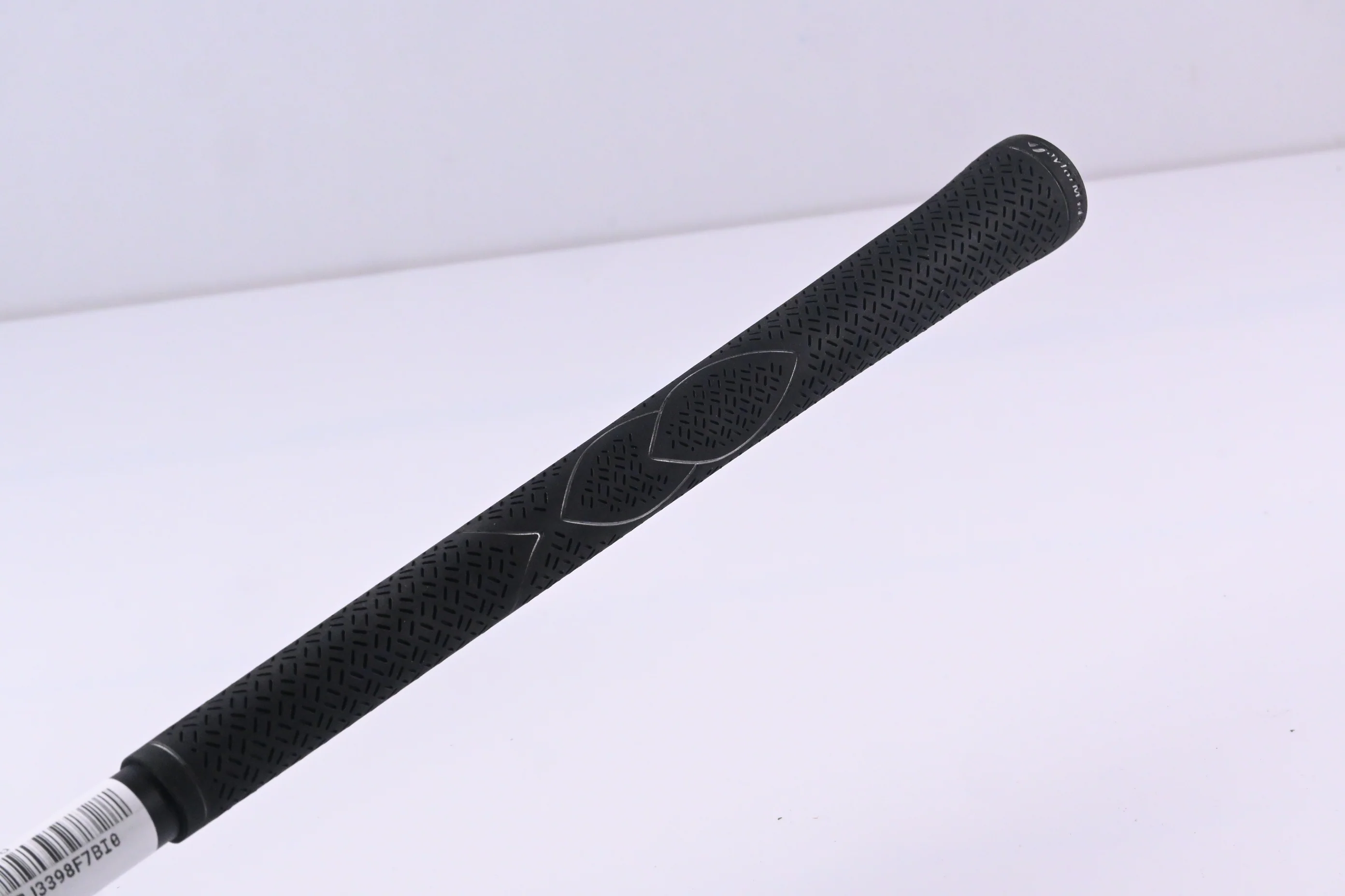 Taylormade V-Steel #3 Wood / 15 Degree / Regular Flex M.A.S Ultralite Shaft - Image 8