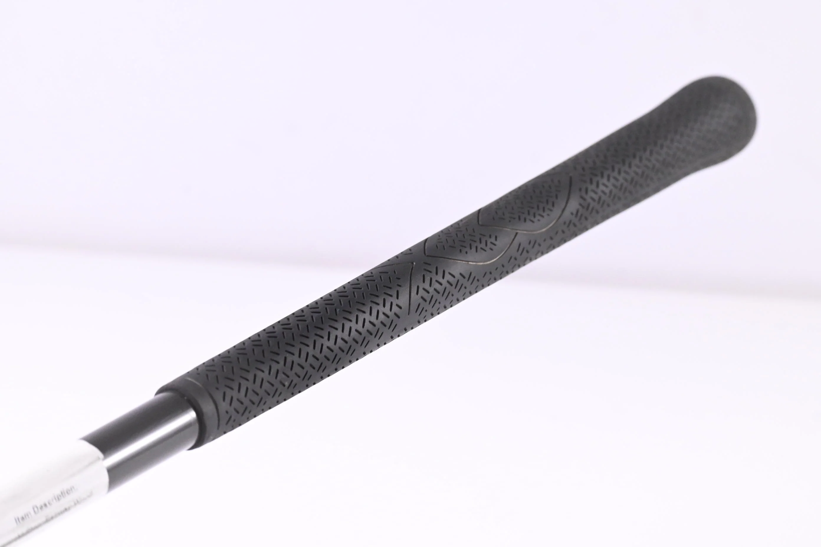 Taylormade V-Steel #3 Wood / 15 Degree / Stiff Flex Taylormade 65 Shaft - Image 8