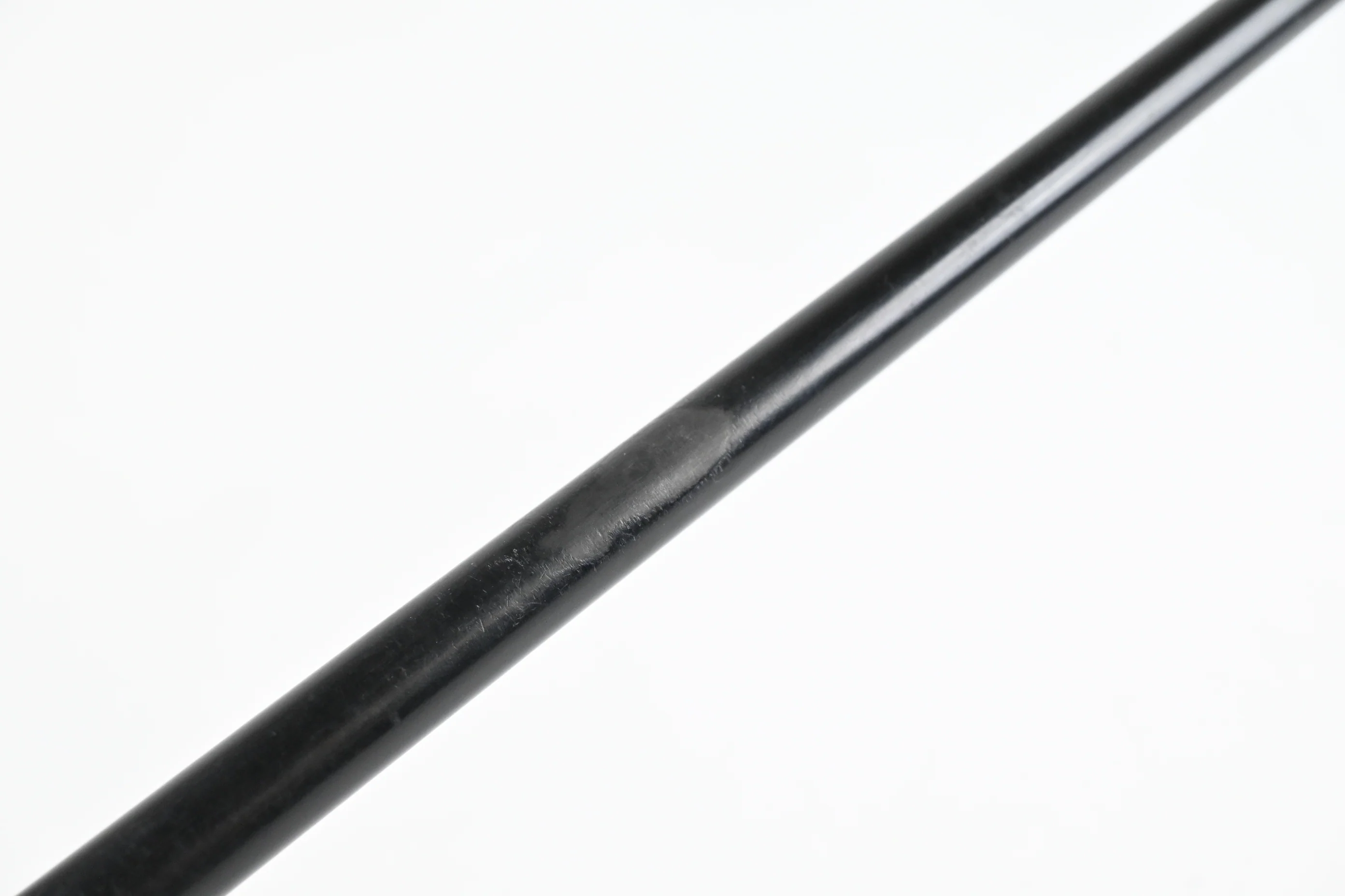 Taylormade V-Steel #3 Wood / 15 Degree / Stiff Flex M.A.S.2 Shaft - Image 9
