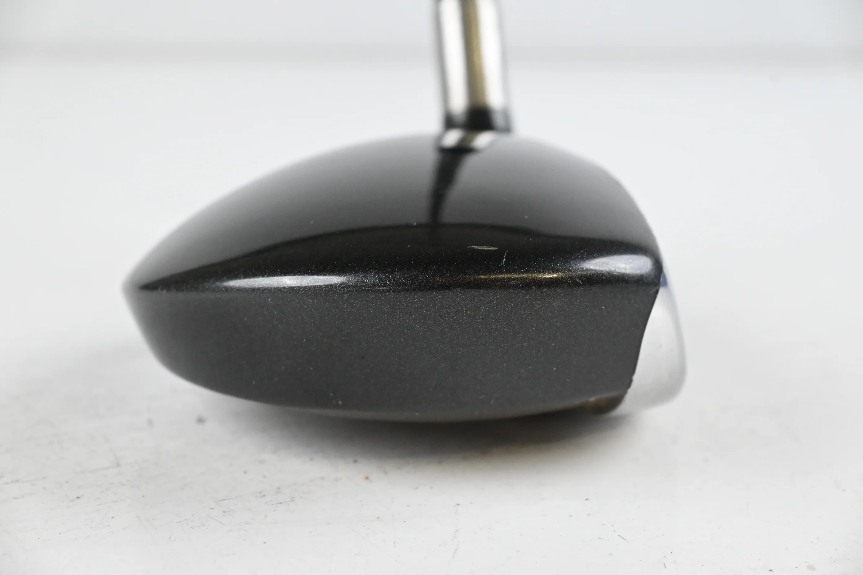 Taylormade V-Steel #3 Wood / 15 Degree / Stiff Flex Taylormade 65 Shaft - Image 3