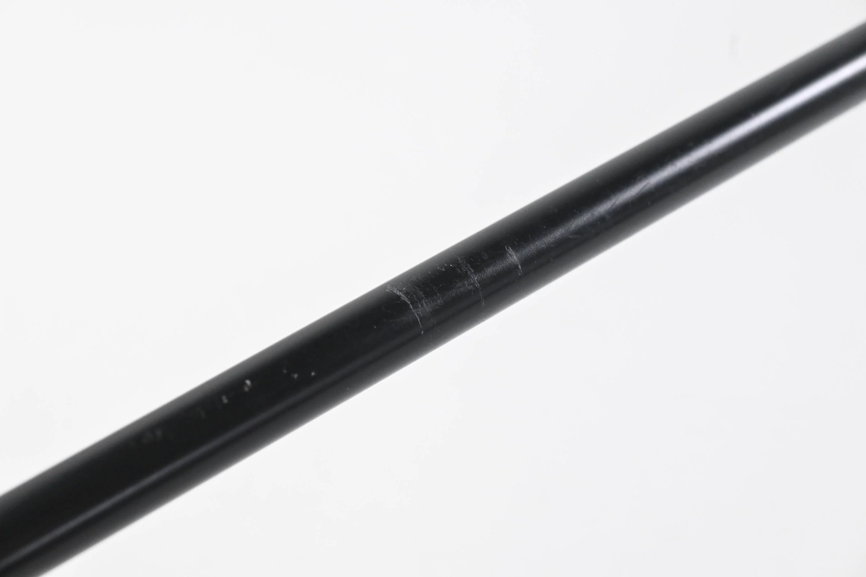 Taylormade V-Steel #3 Wood / 13 Degree / Regular Flex M.A.S.2 Shaft - Image 6