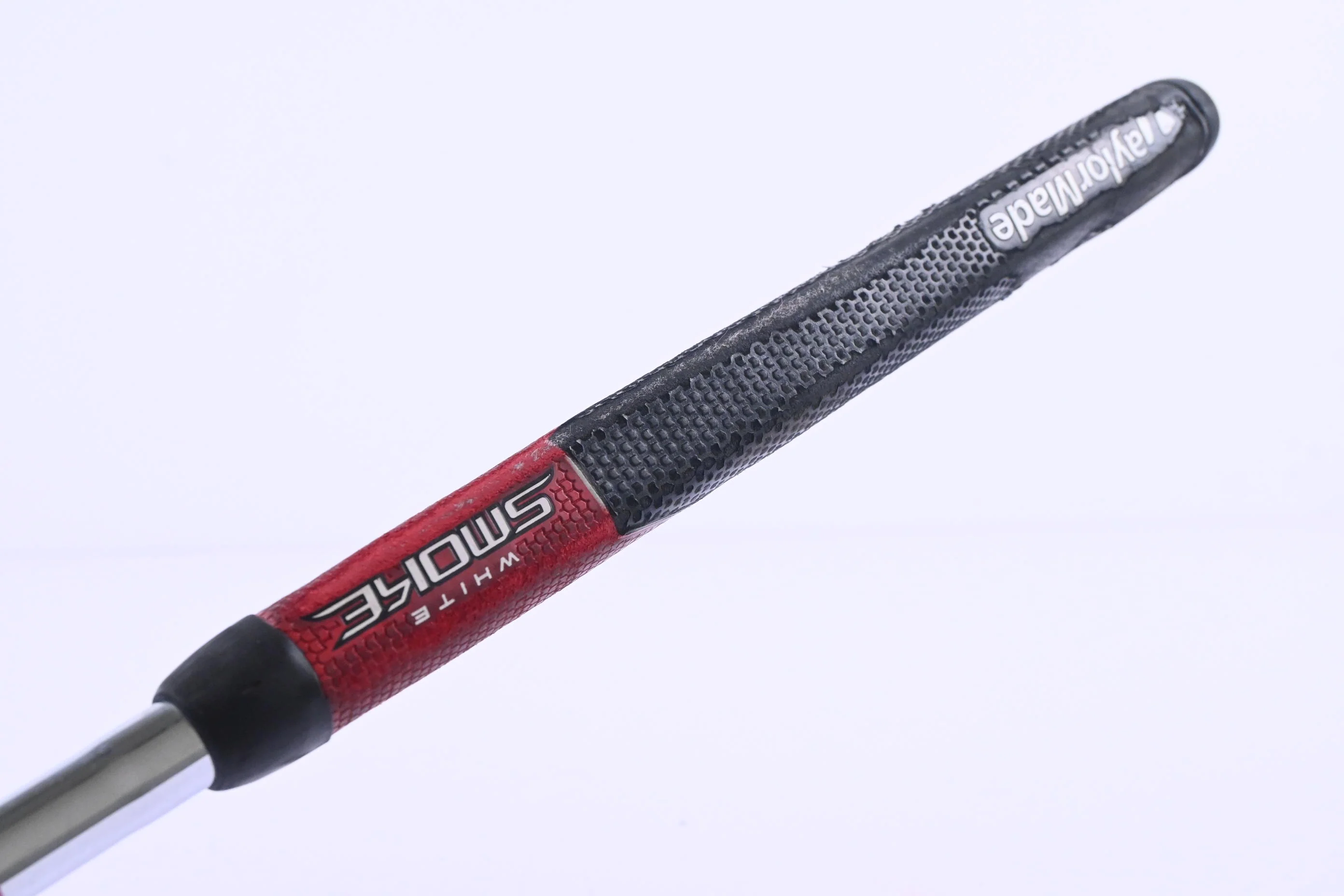 Taylormade White Smoke DA.62 Putter / 32 Inch - Image 6