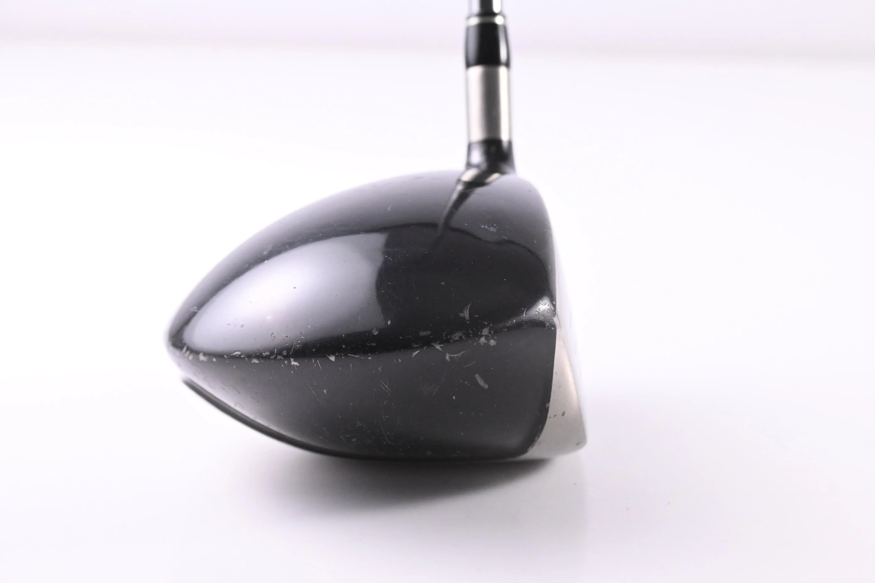 Taylormade XR-03 Driver / 9.5 Degree / Stiff Flex Taylormade Ultralite 90 Shaft - Image 3