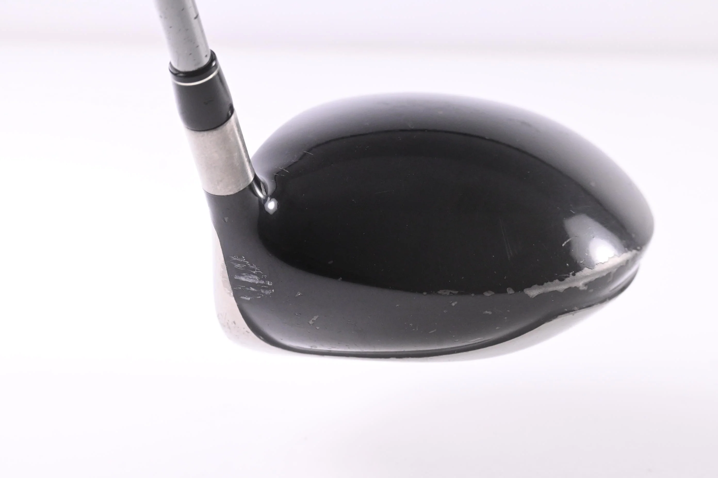 Taylormade XR-03 Driver / 9.5 Degree / Stiff Flex Taylormade Ultralite 90 Shaft - Image 5