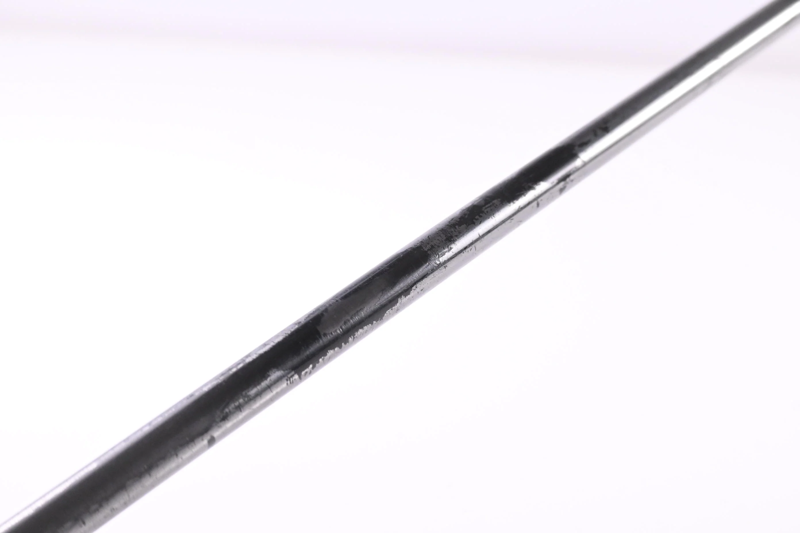 Taylormade XR-03 Driver / 9.5 Degree / Stiff Flex Taylormade Ultralite 90 Shaft - Image 9
