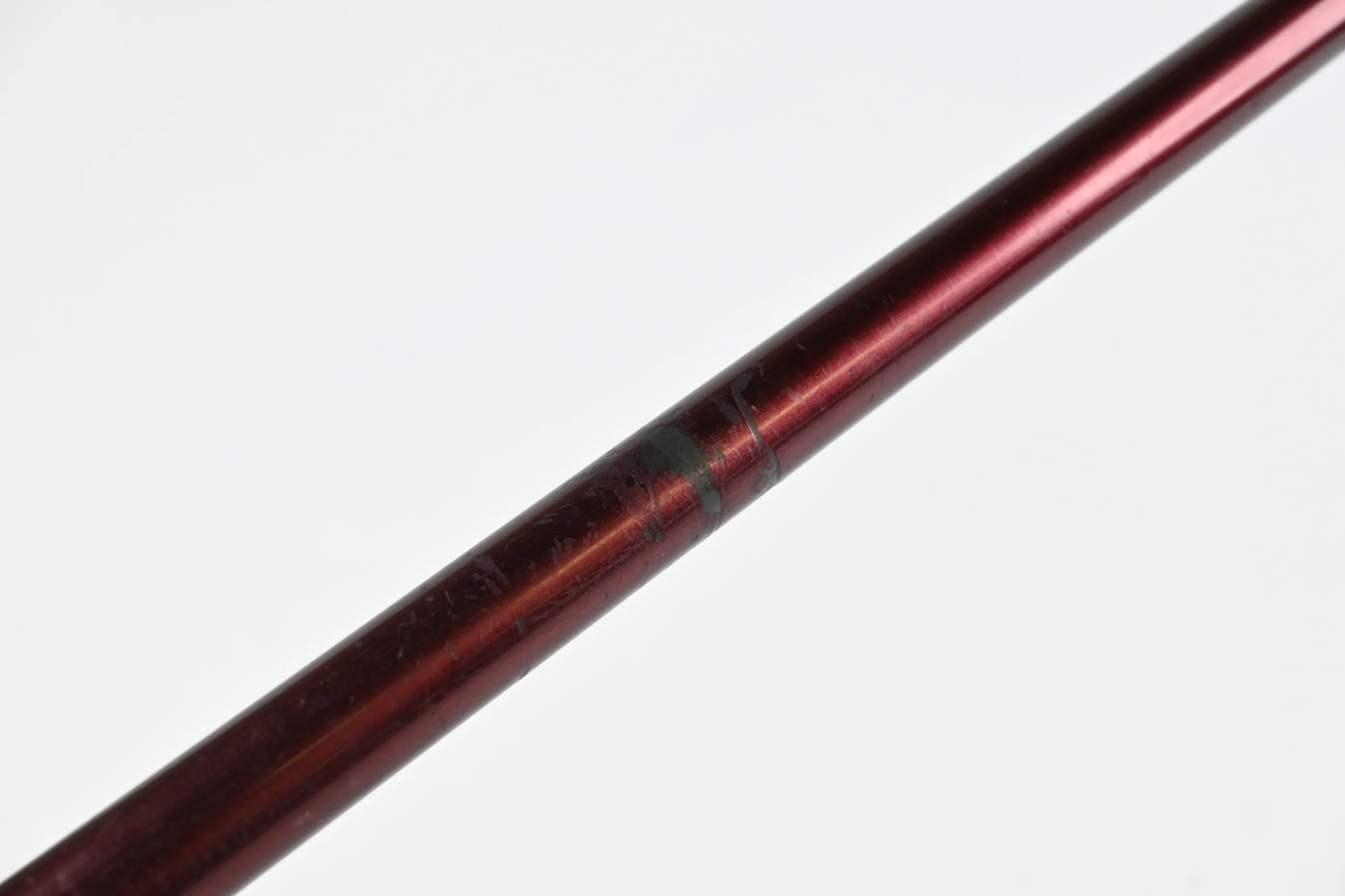 Taylormade XR-03 Driver / 9.5 Degree / Stiff Flex Grafalloy ProLite 35 Shaft - Image 9