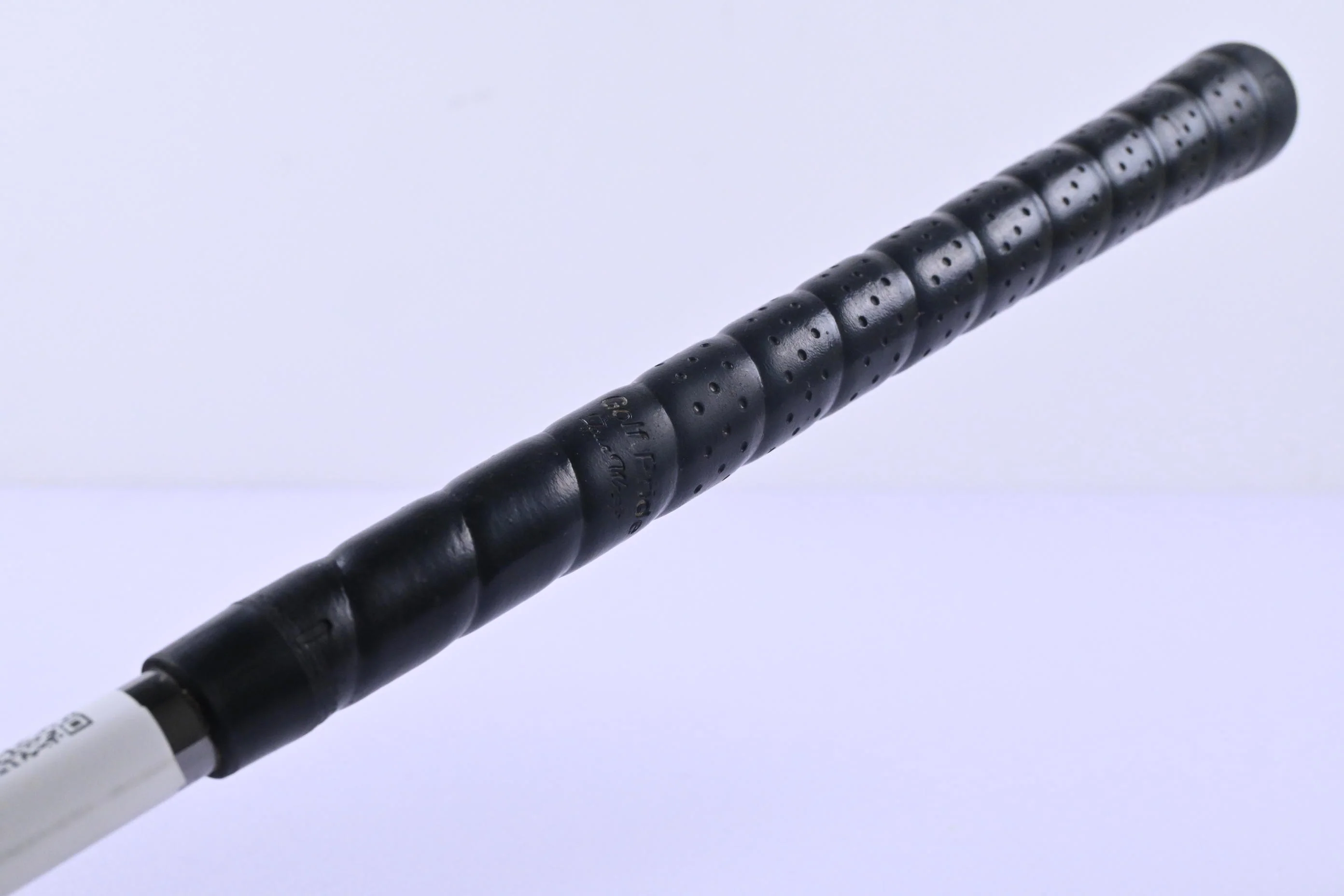 Taylormade XR-03 Driver / 9.5 Degree / Stiff Flex Taylormade Ultralite 90 Shaft - Image 8