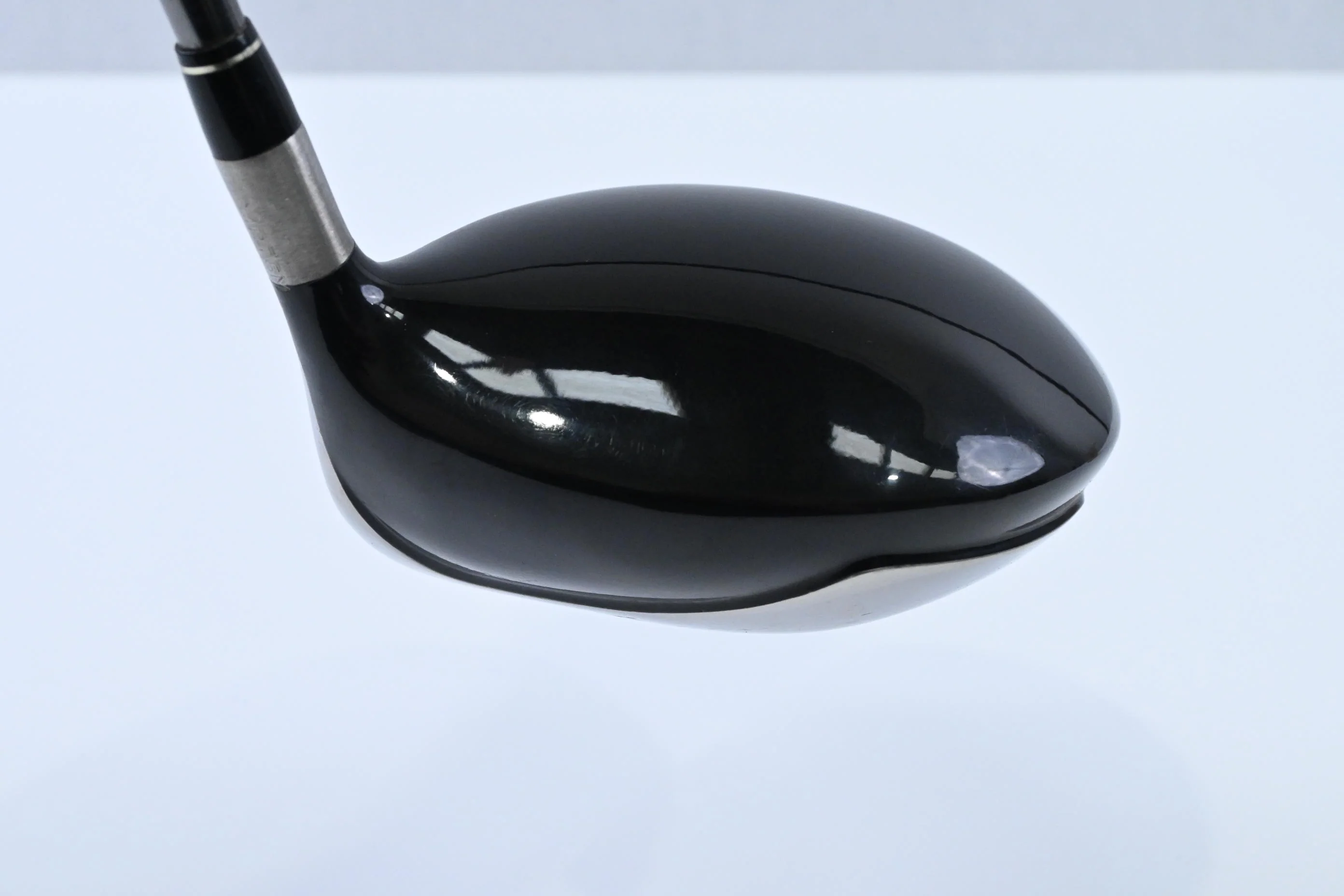 Taylormade XR-03 Driver / 9.5 Degree / Stiff Flex Taylormade Ultralite 90 Shaft - Image 5
