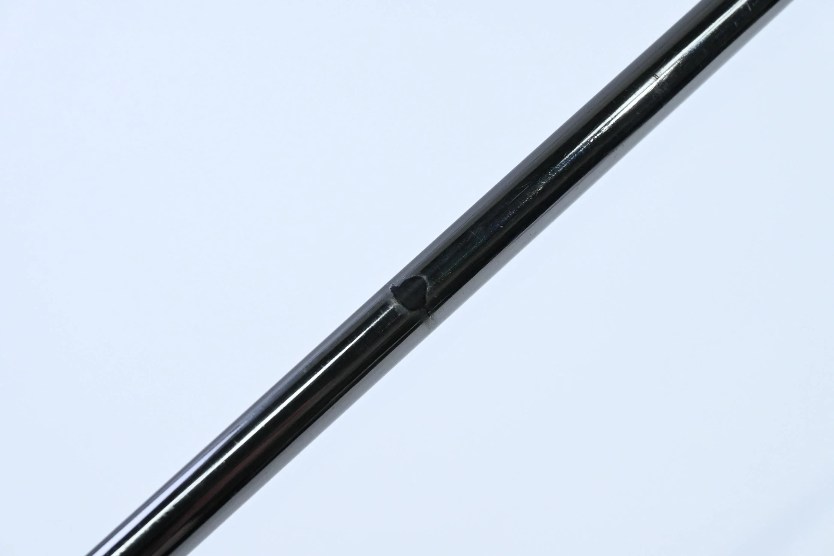 Taylormade XR-03 Driver / 9.5 Degree / Stiff Flex Taylormade Ultralite 90 Shaft - Image 7
